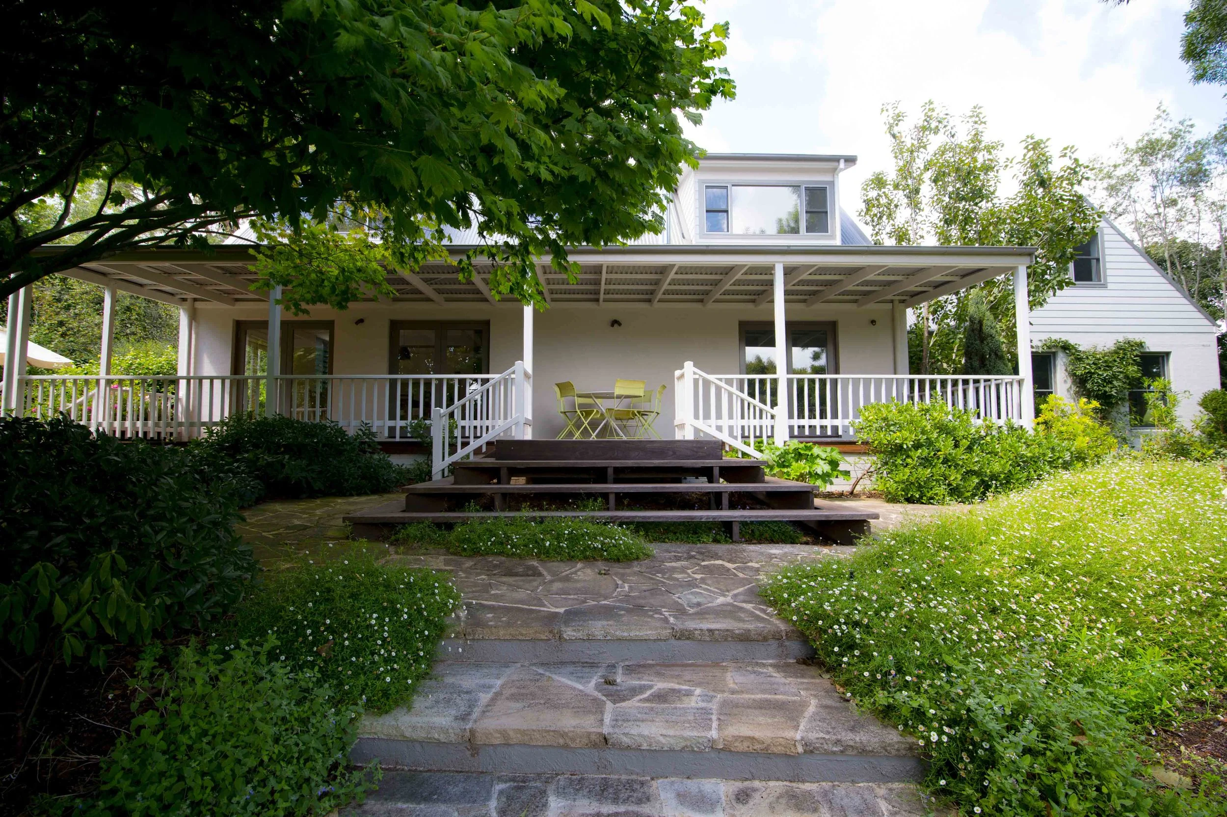 100044 Kangaloon House--83.jpg
