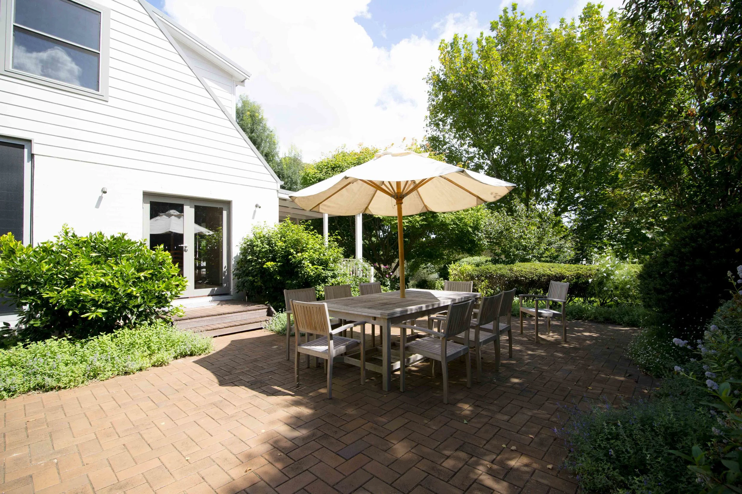 100044 Kangaloon House--87.jpg