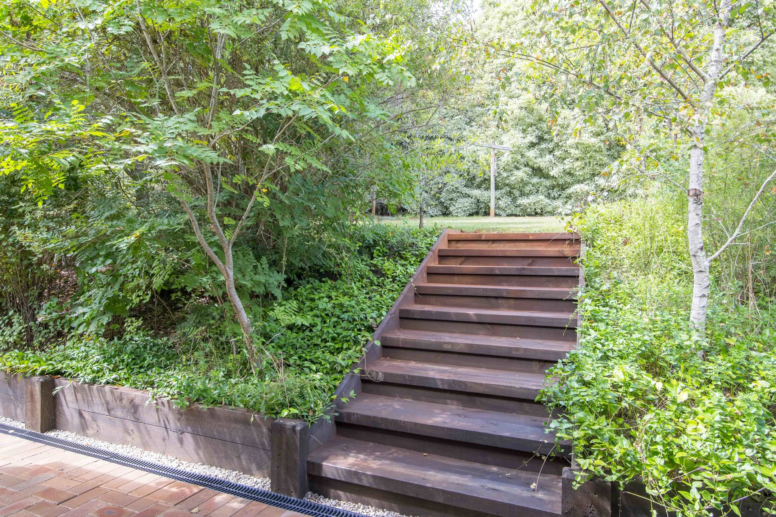 100044 Kangaloon House--89.jpg