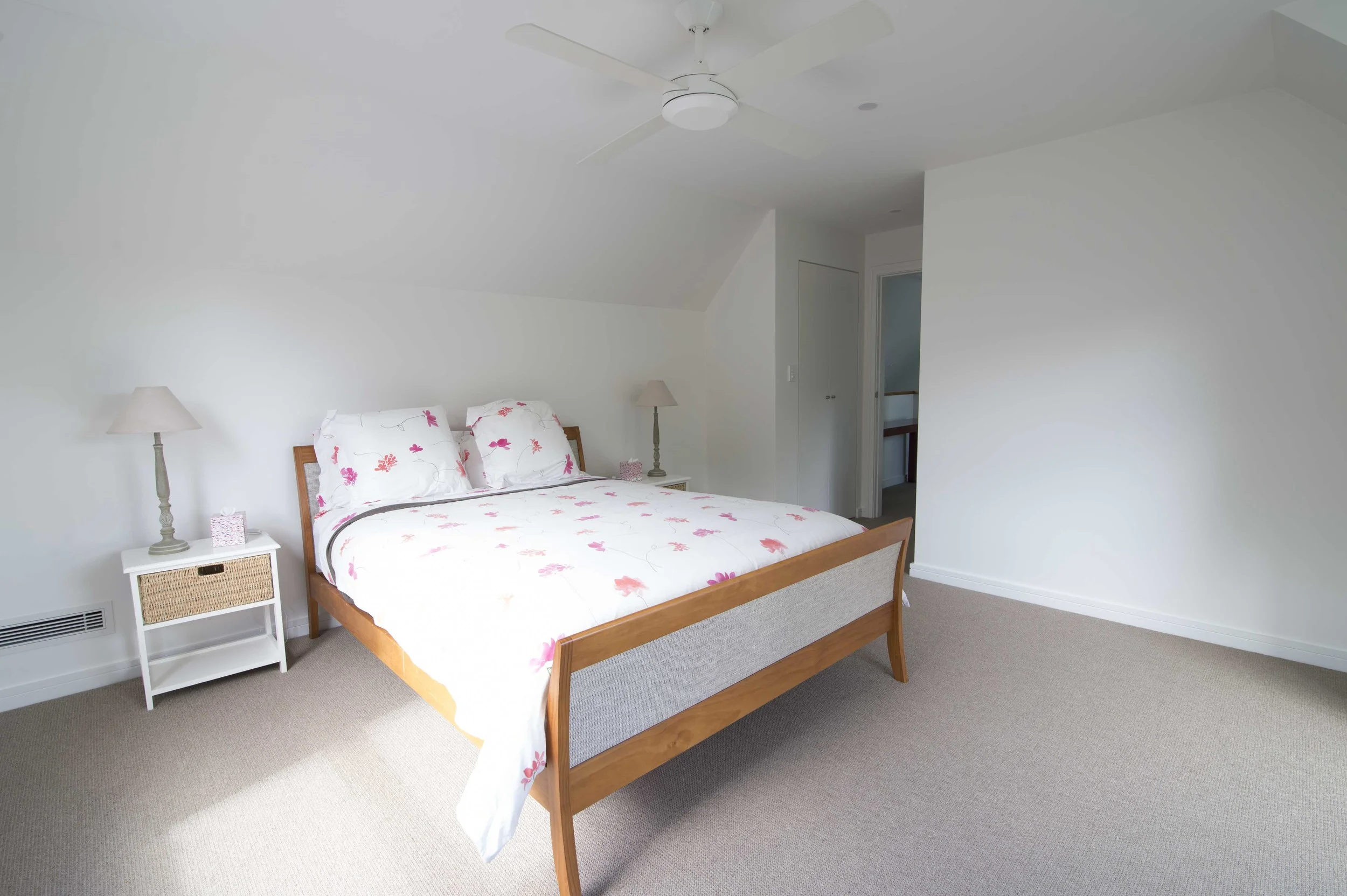 100044 Kangaloon House-7424.jpg