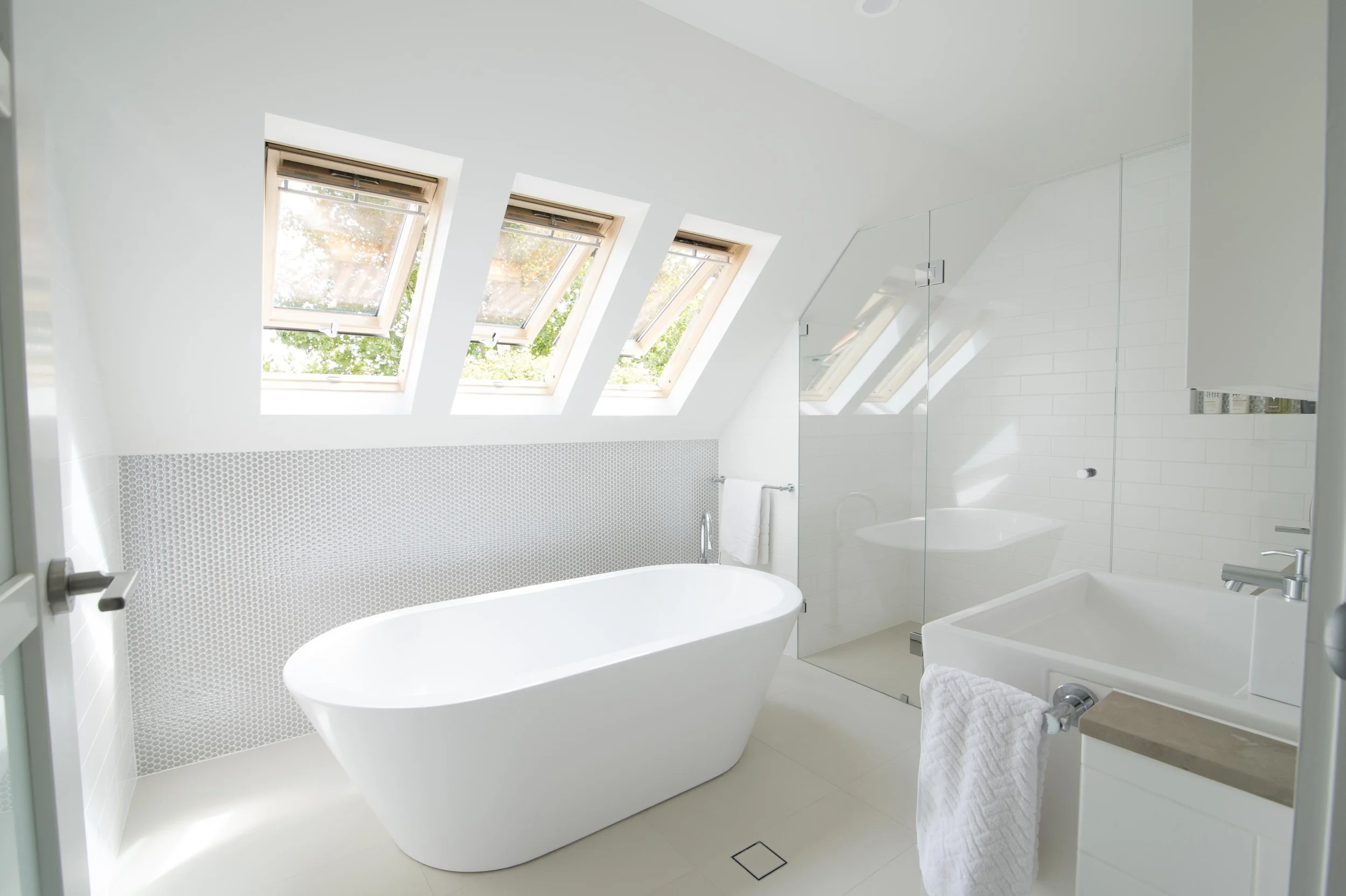 100044 Kangaloon House-7436.jpg