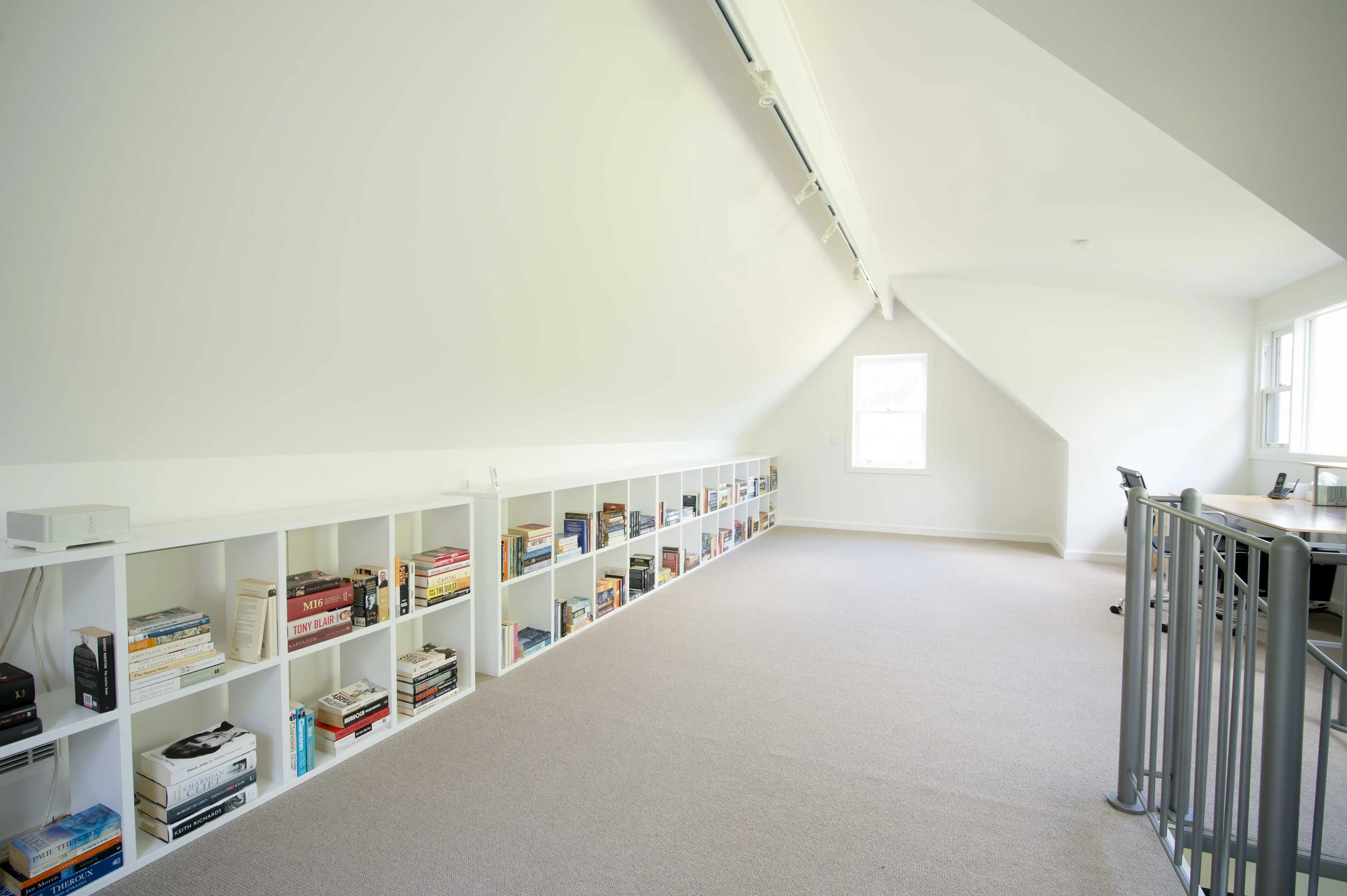 100044 Kangaloon House-7474.jpg