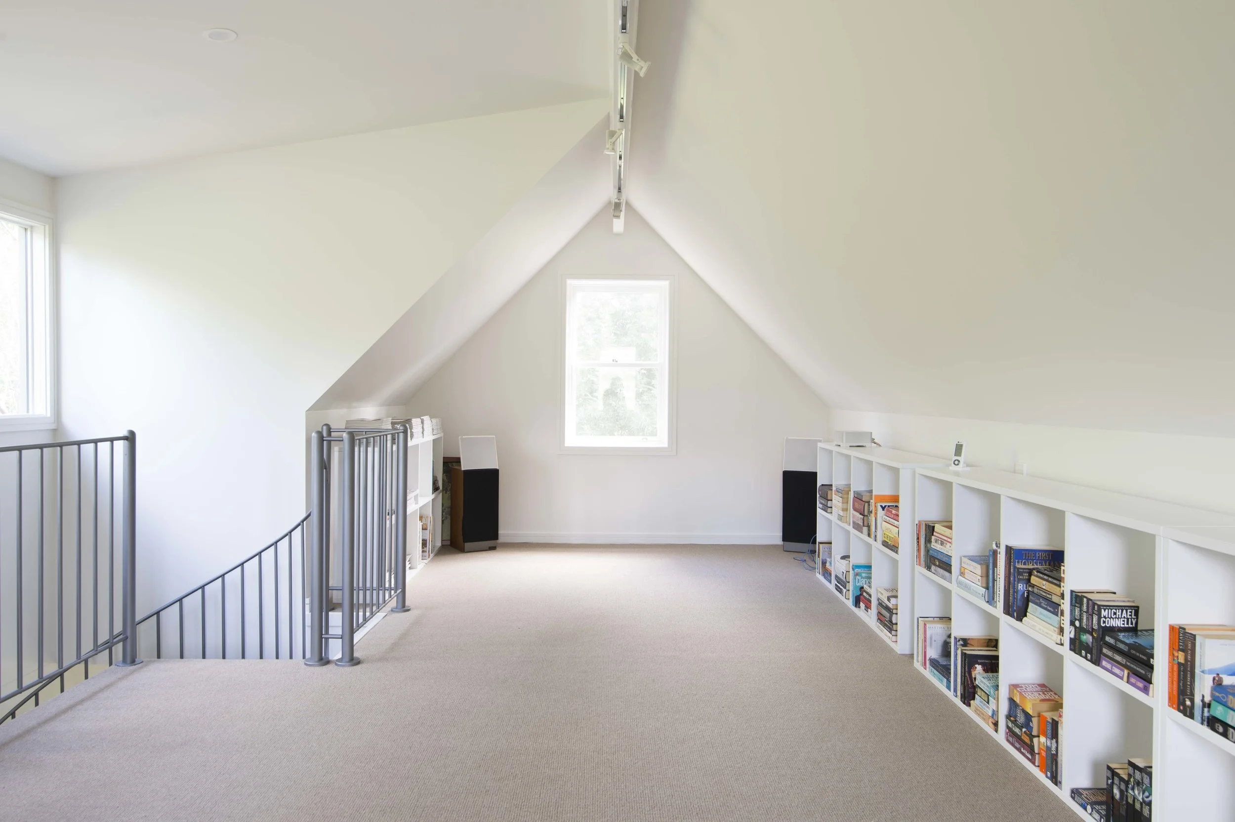 100044 Kangaloon House-7503.jpg