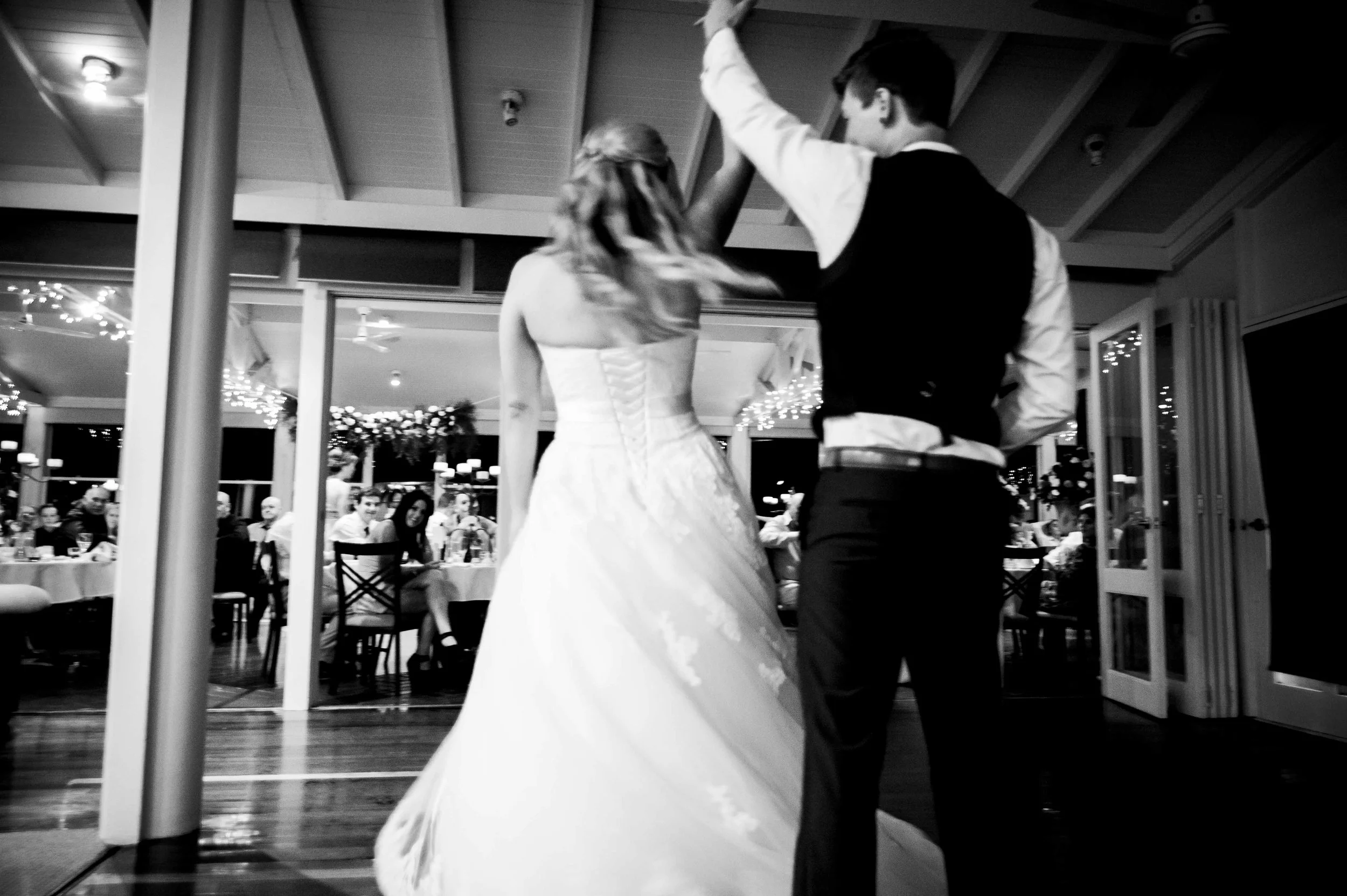 100045 Jess and Beau-1841.jpg