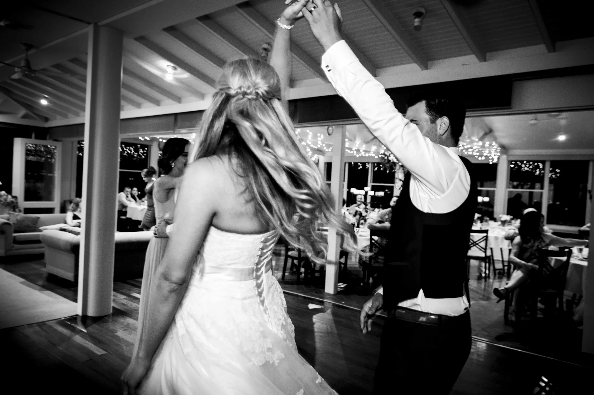 100045 Jess and Beau-1863.jpg