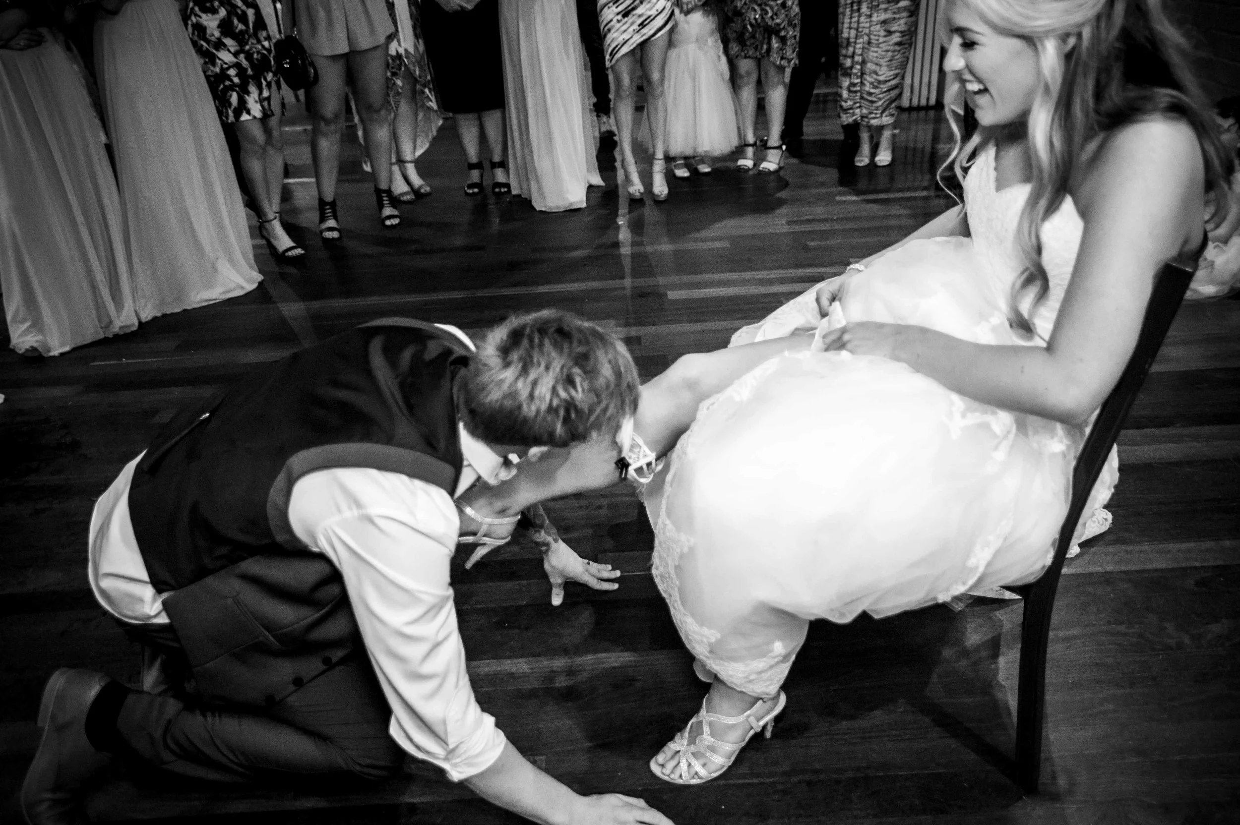 100045 Jess and Beau-1903.jpg