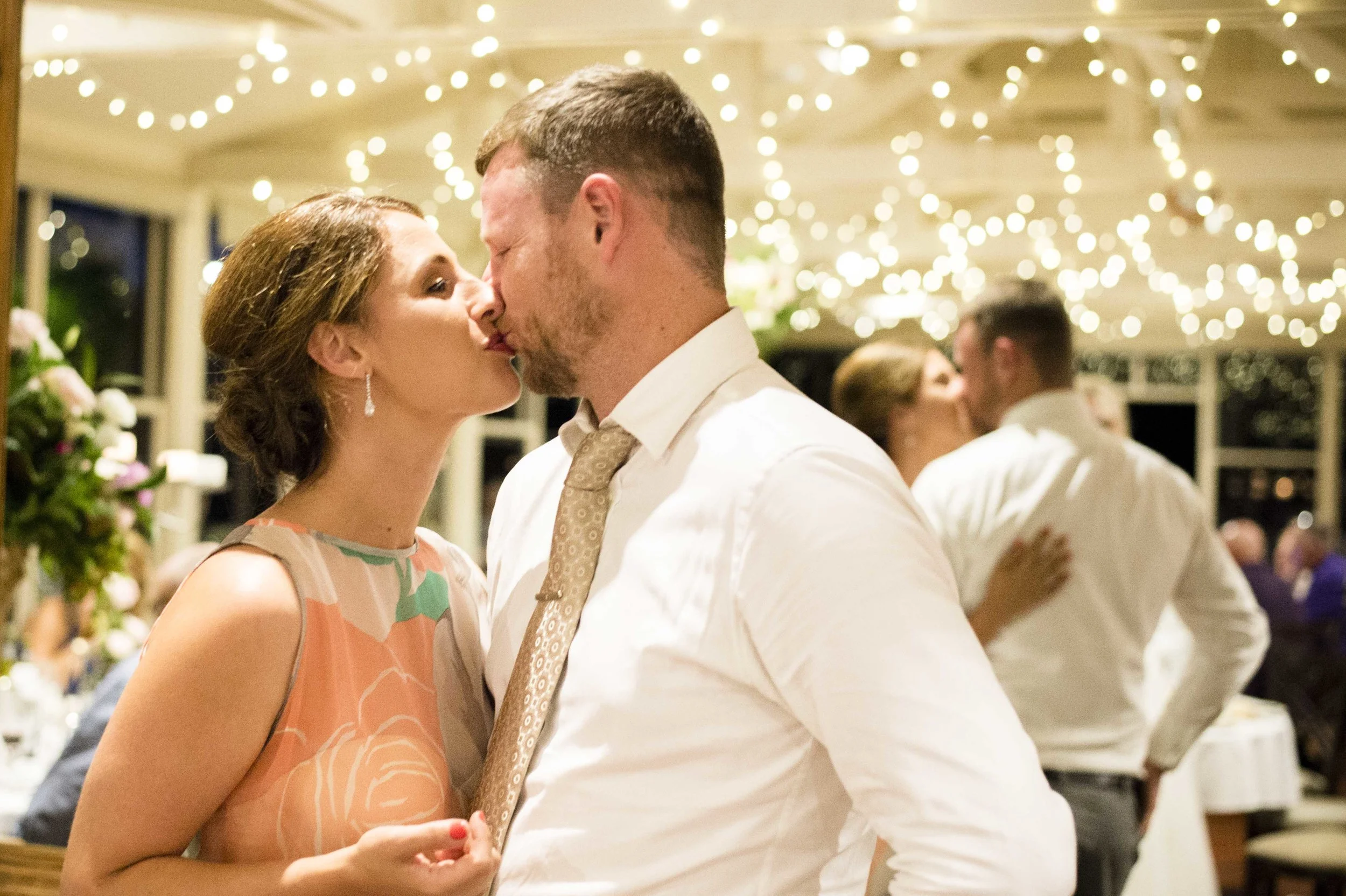100045 Jess and Beau-1592.jpg