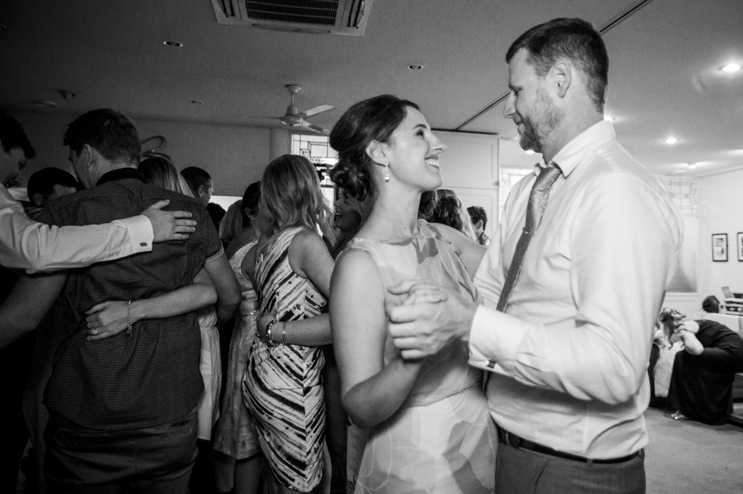 100045 Jess and Beau-1869.jpg