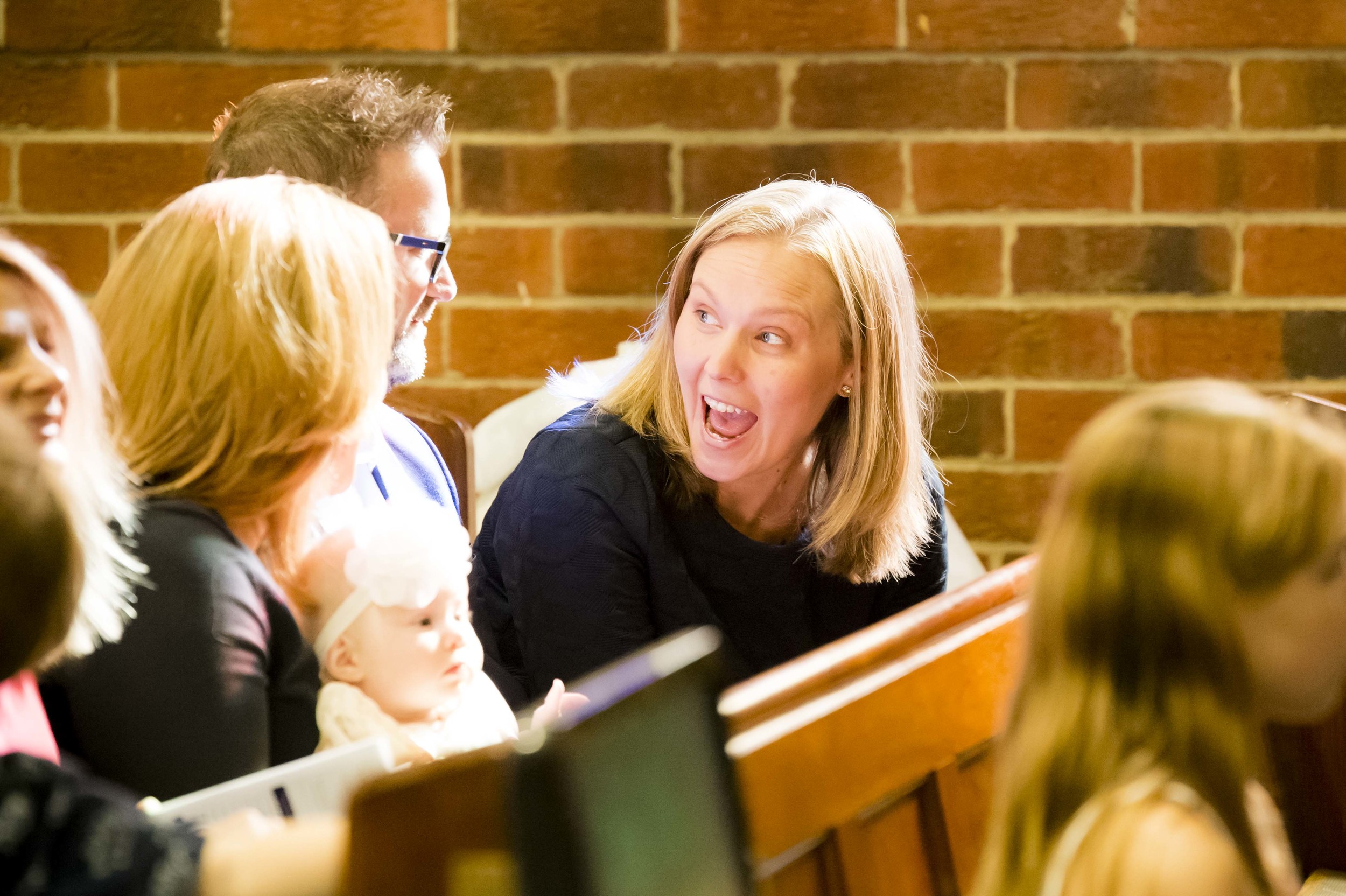 100049 Ava's Baptism-4591 (WEB).jpg