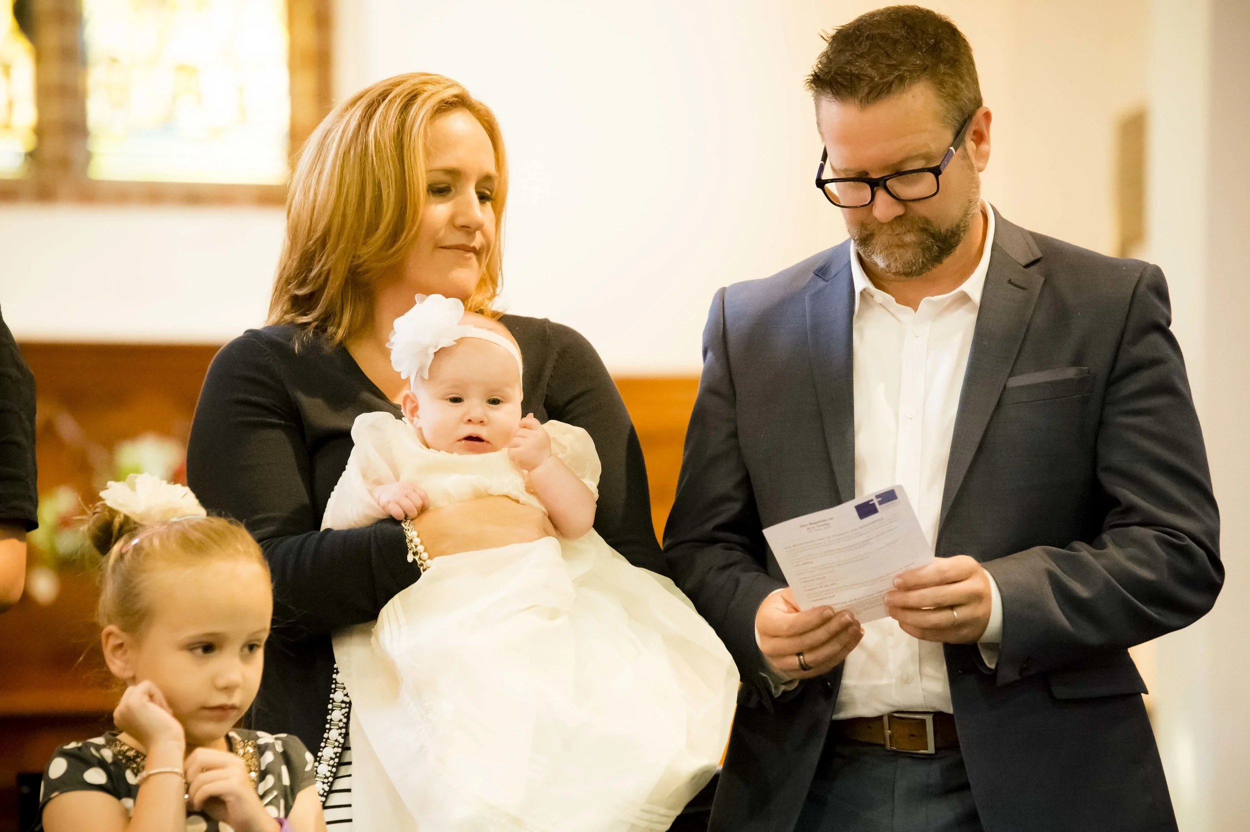 100049 Ava's Baptism-4649 (WEB).jpg