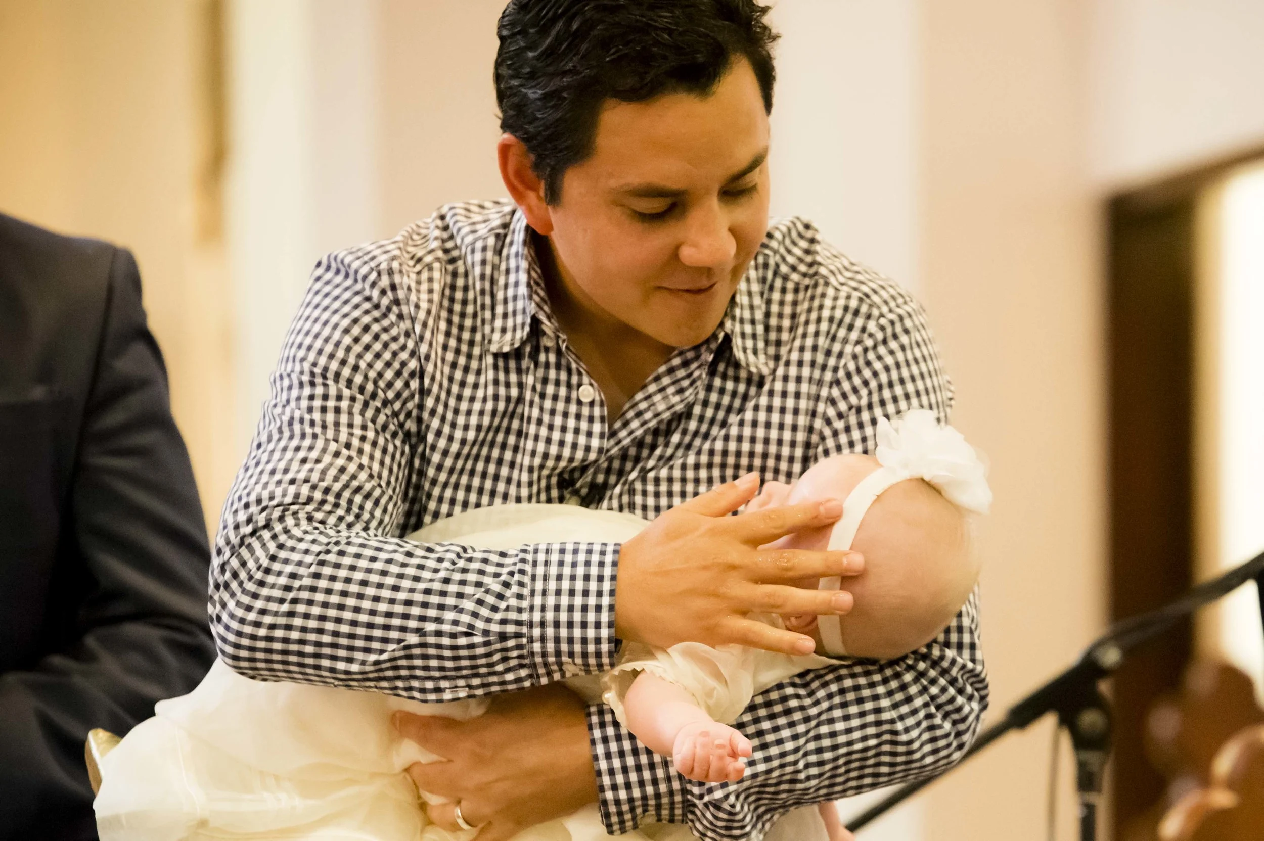 100049 Ava's Baptism-4665 (WEB).jpg