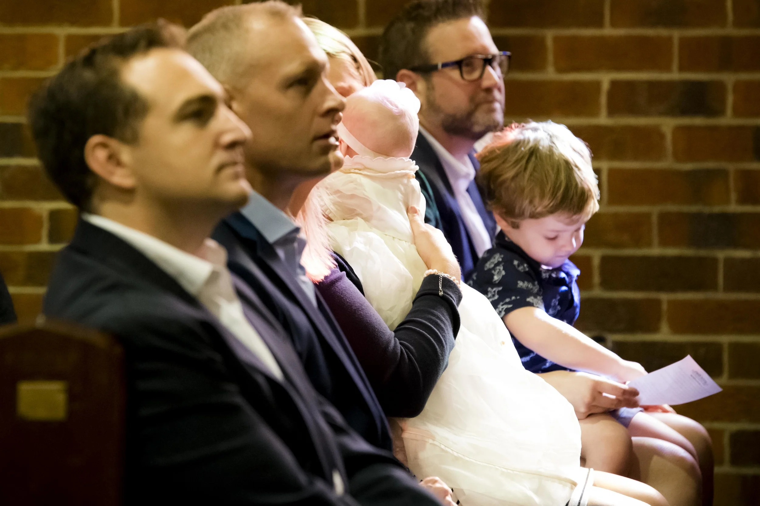 100049 Ava's Baptism-4690 (WEB).jpg