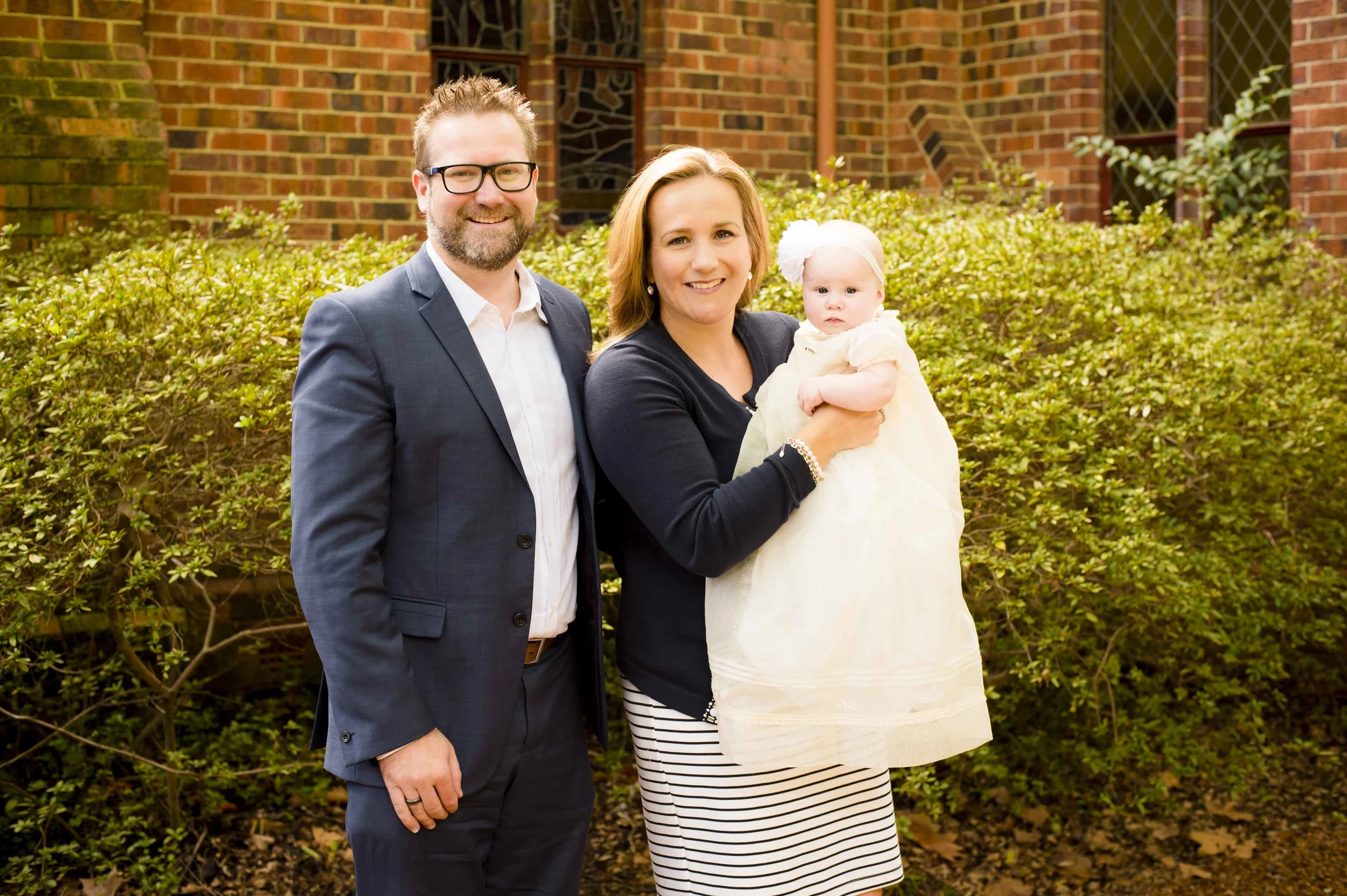 100049 Ava's Baptism-4757 (WEB).jpg