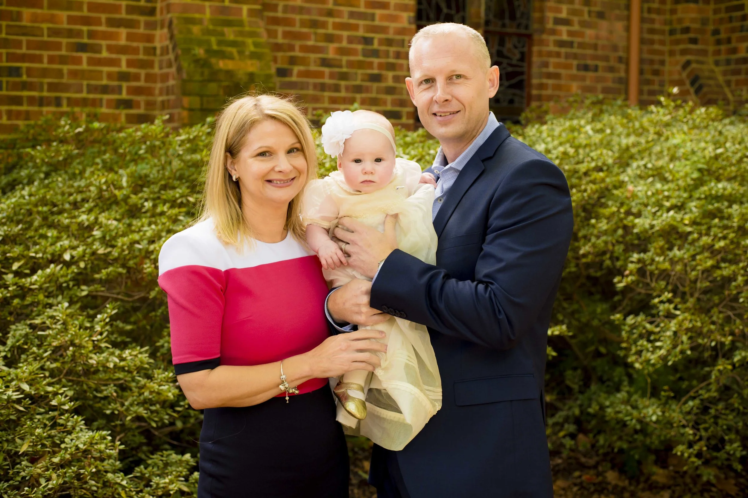 100049 Ava's Baptism-4765 (WEB).jpg