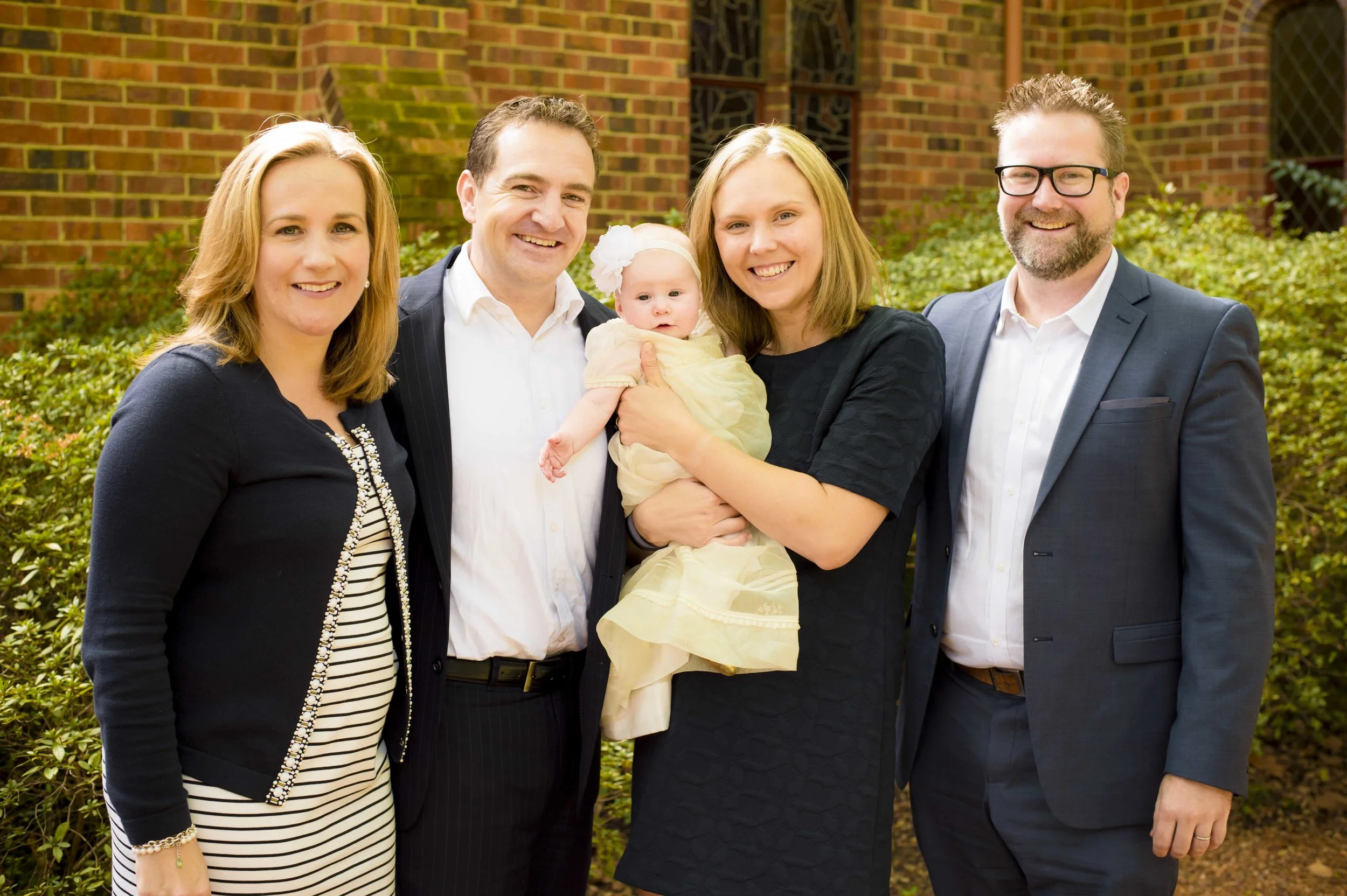 100049 Ava's Baptism-4803 (WEB).jpg