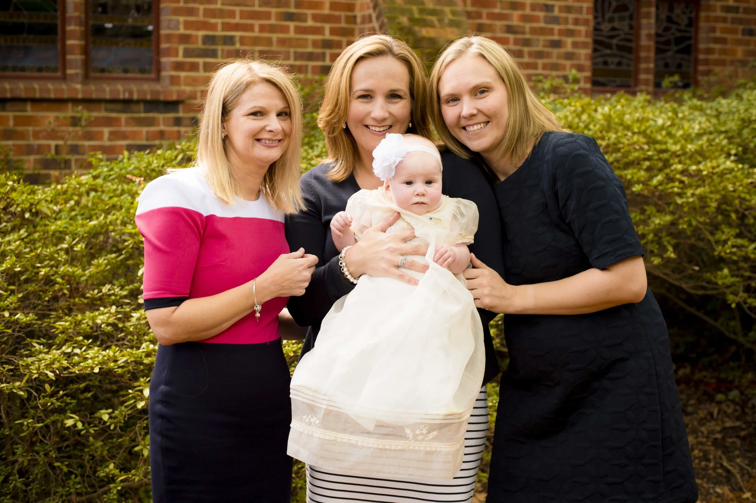 100049 Ava's Baptism-4813 (WEB).jpg