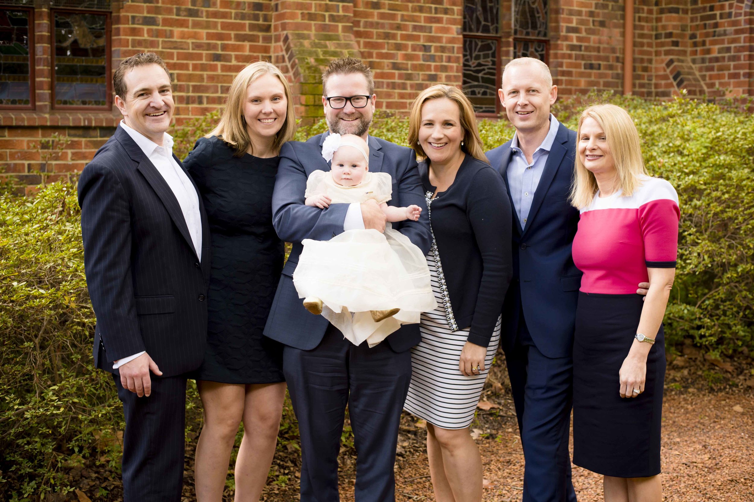 100049 Ava's Baptism-4827 (WEB).jpg