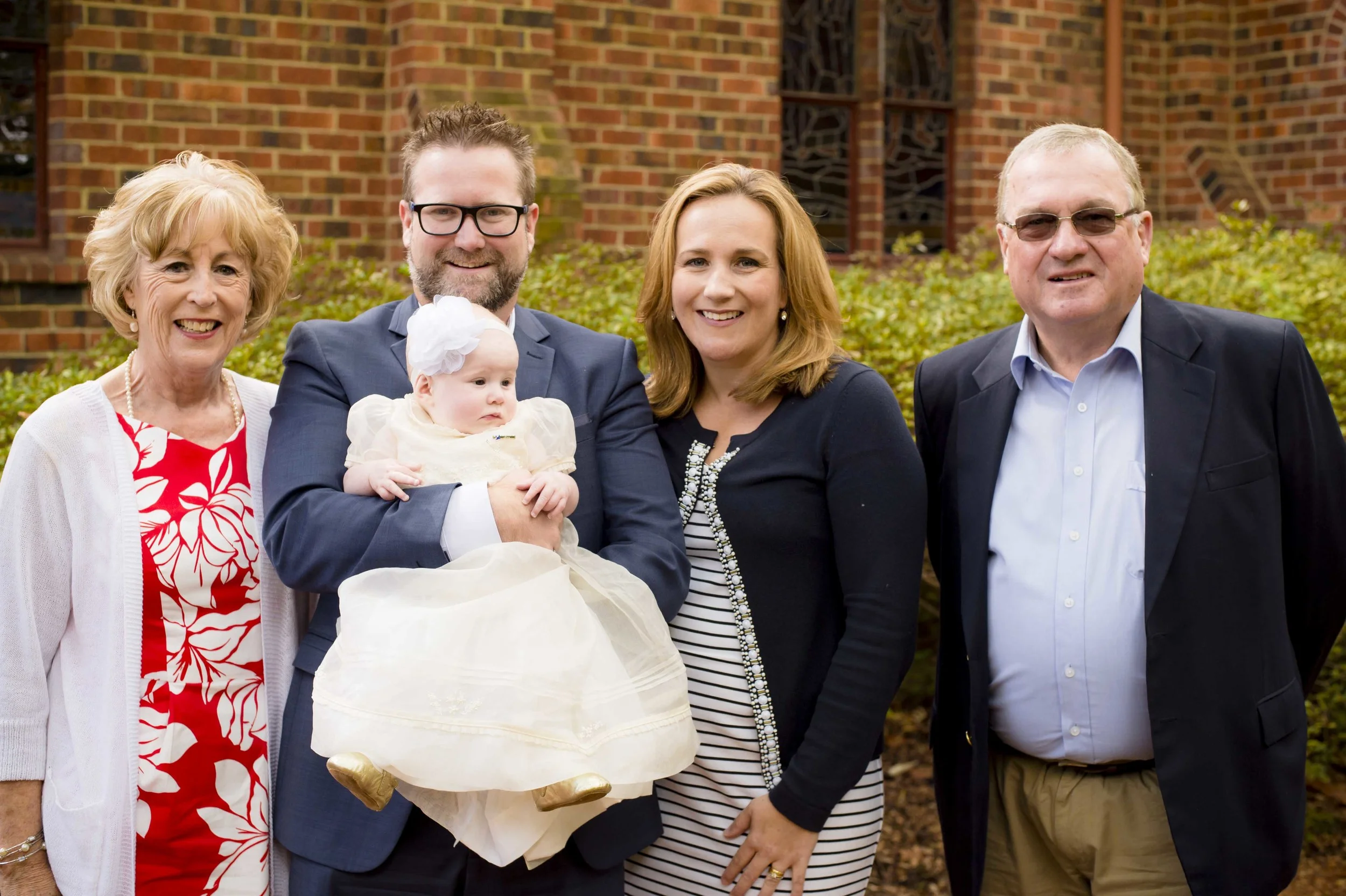 100049 Ava's Baptism-4833 (WEB).jpg