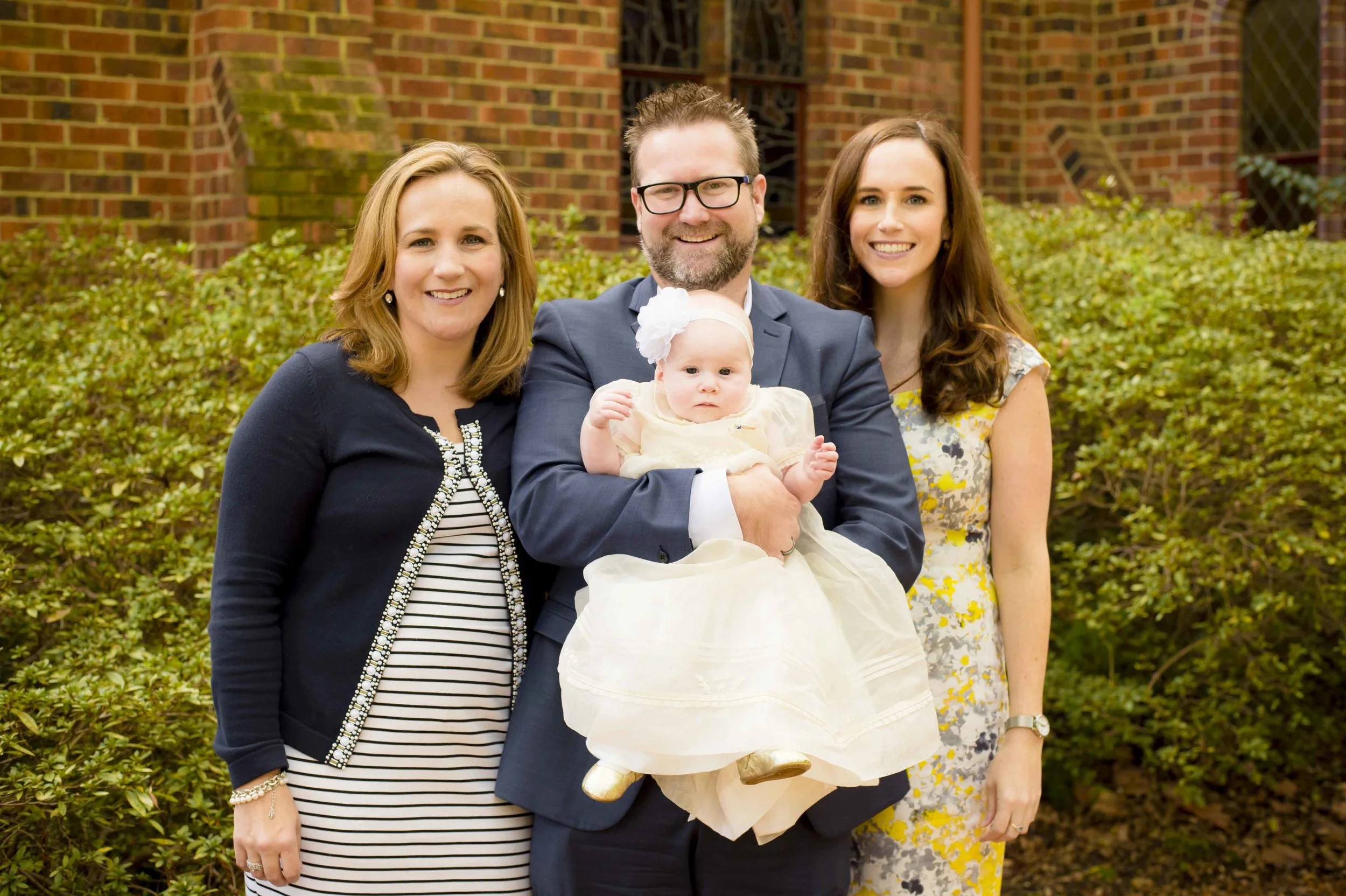 100049 Ava's Baptism-4849 (WEB).jpg