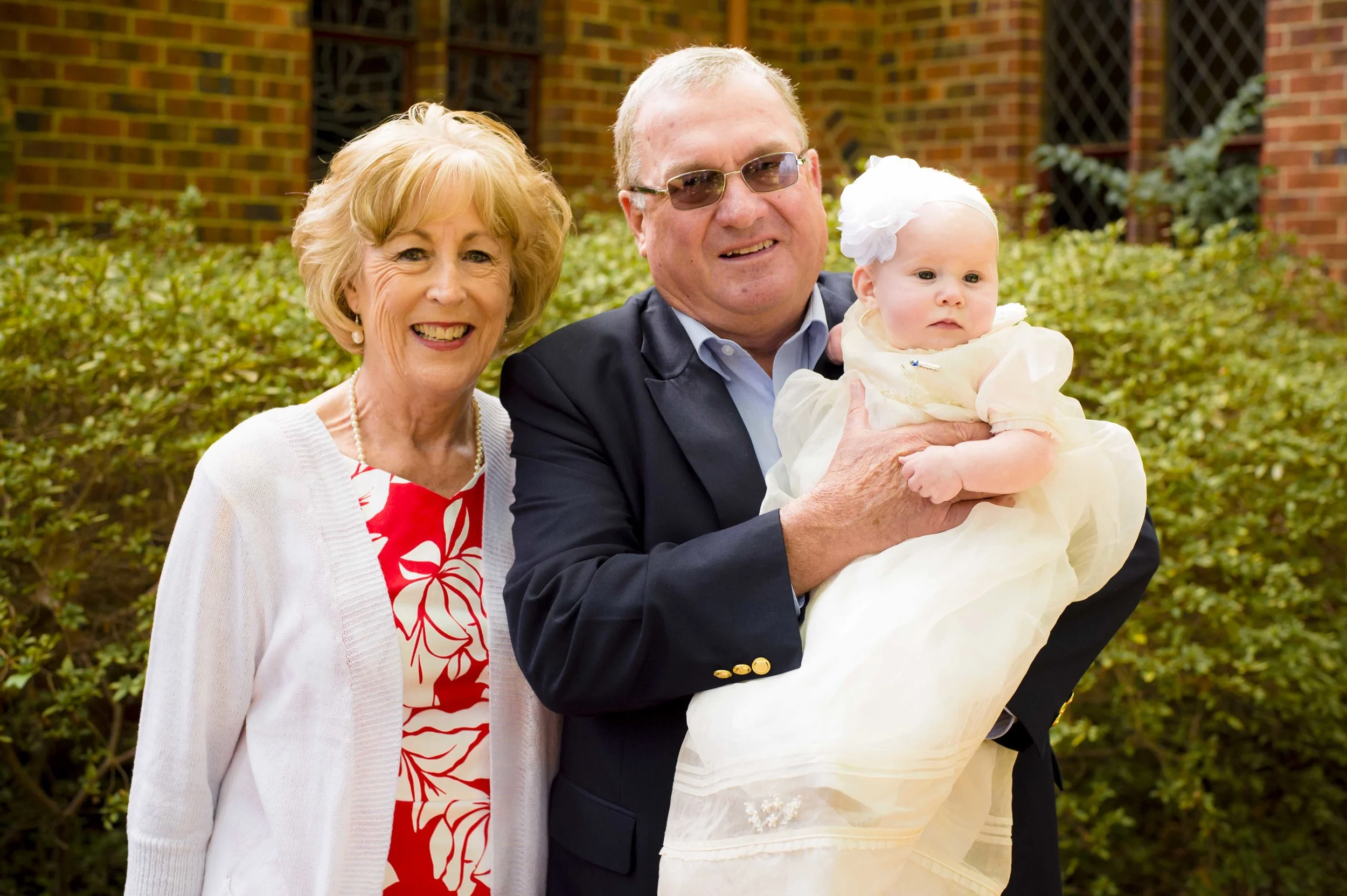 100049 Ava's Baptism-4883 (WEB).jpg