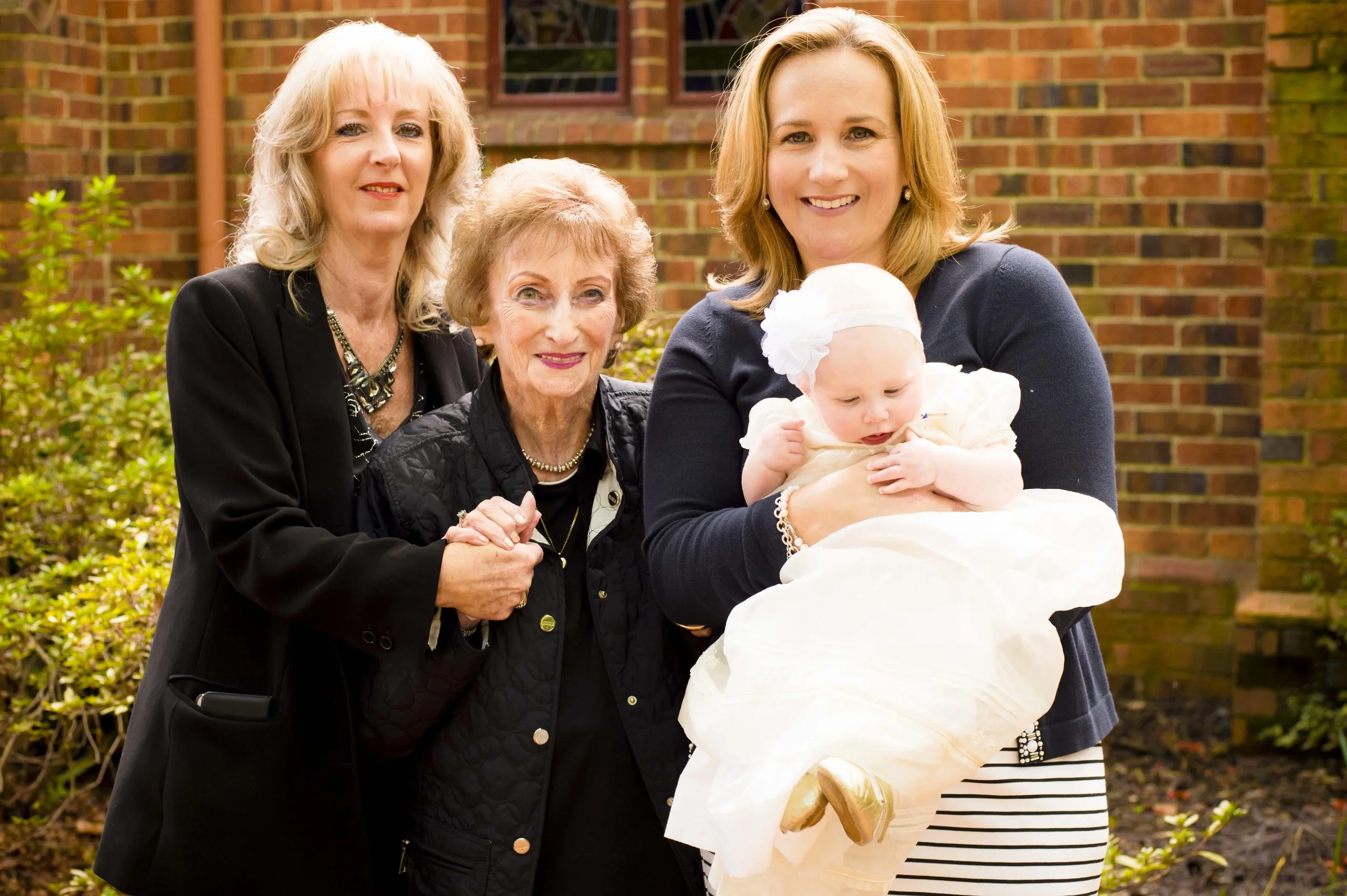 100049 Ava's Baptism-4892 (WEB).jpg