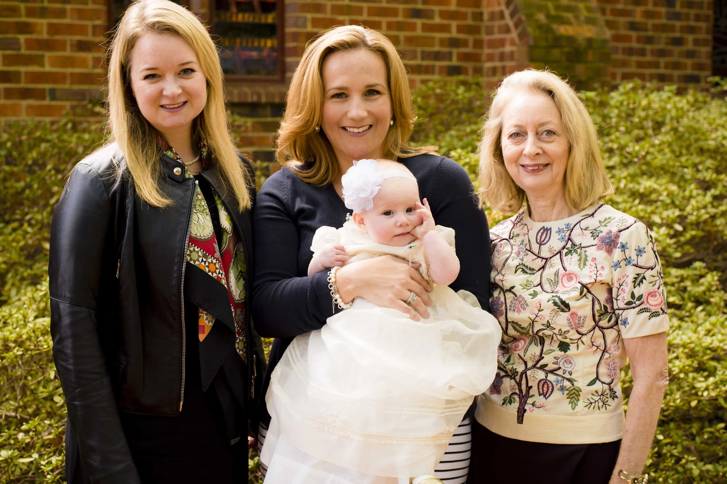 100049 Ava's Baptism-4901 (WEB).jpg