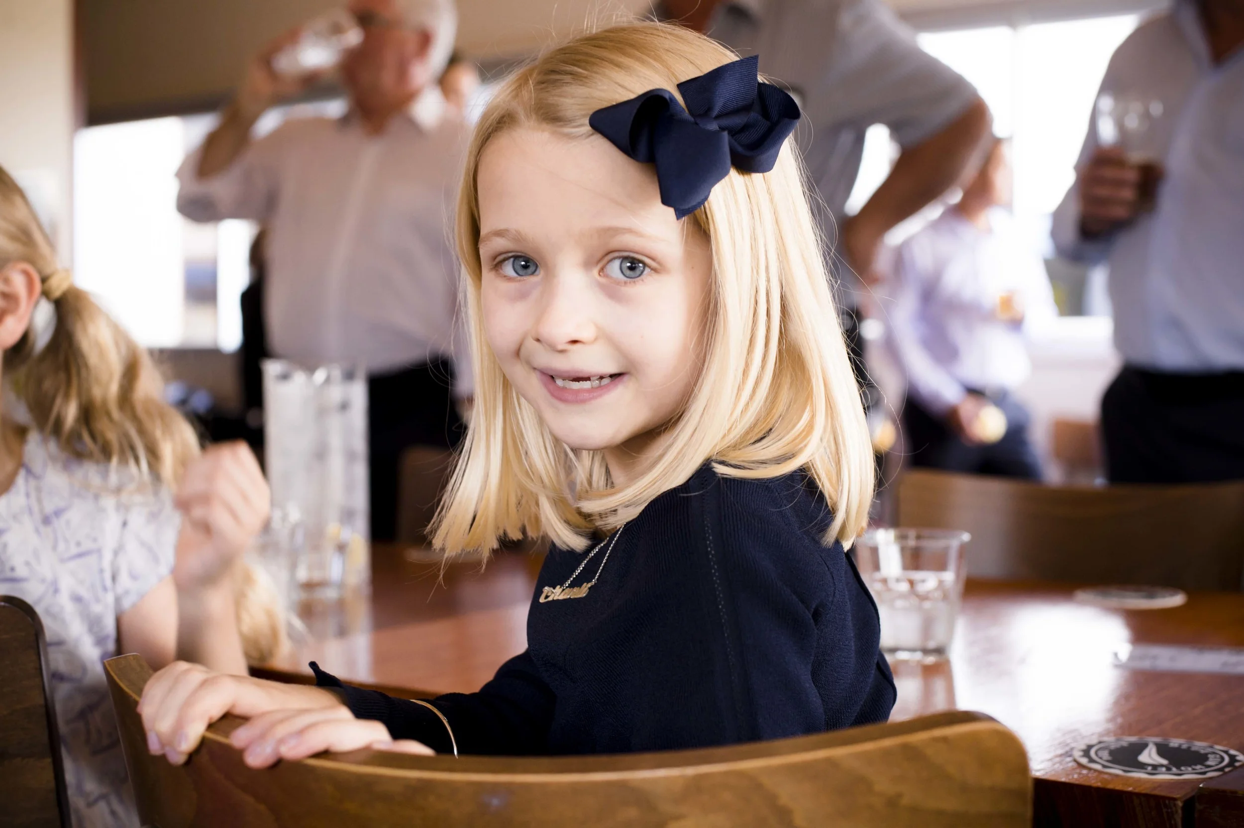 100049 Ava's Baptism-4941 (WEB).jpg