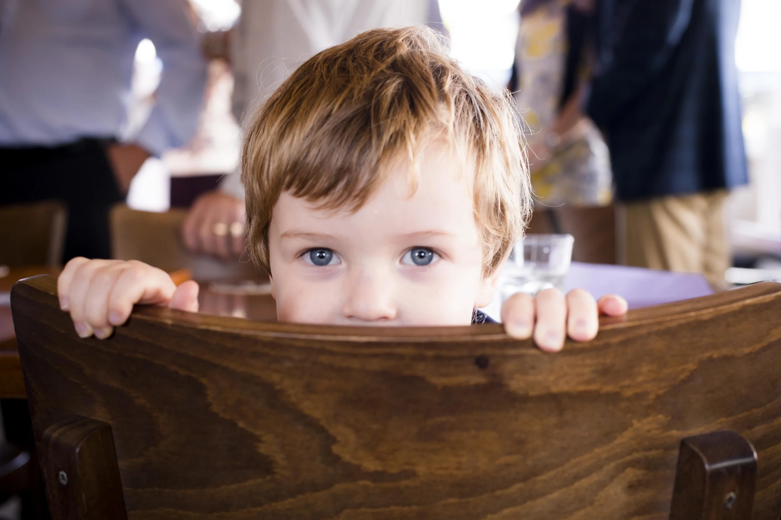 100049 Ava's Baptism-4943 (WEB).jpg