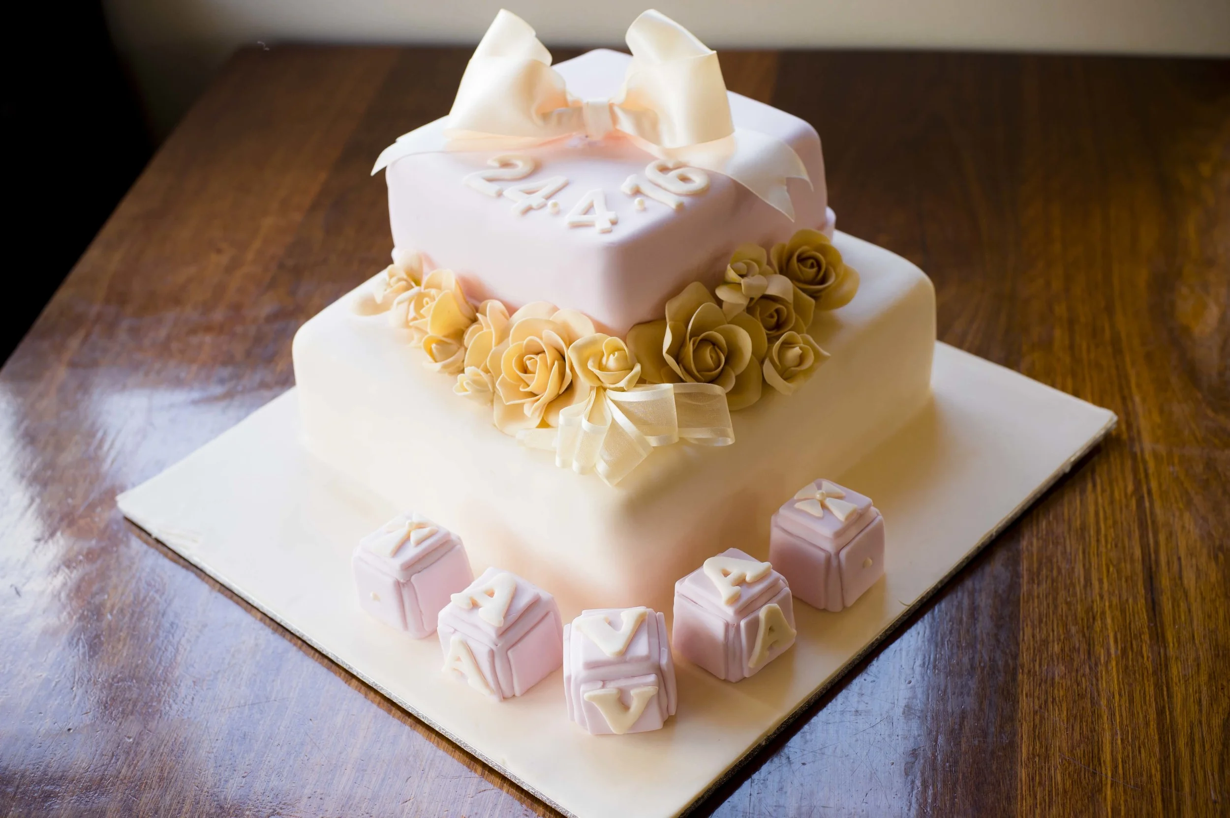 100049 Ava's Baptism-4998 (WEB).jpg