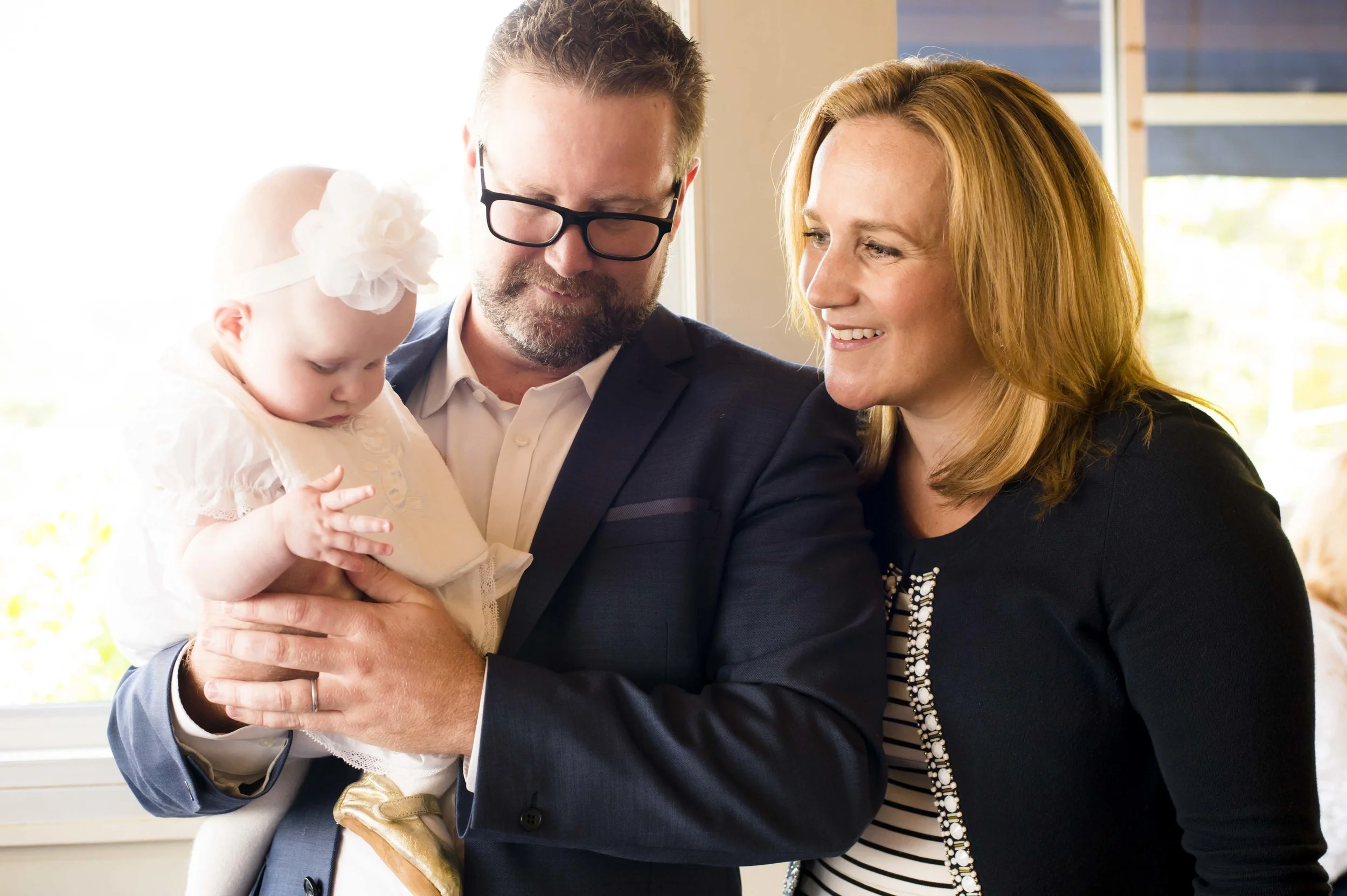 100049 Ava's Baptism-5045 (WEB).jpg