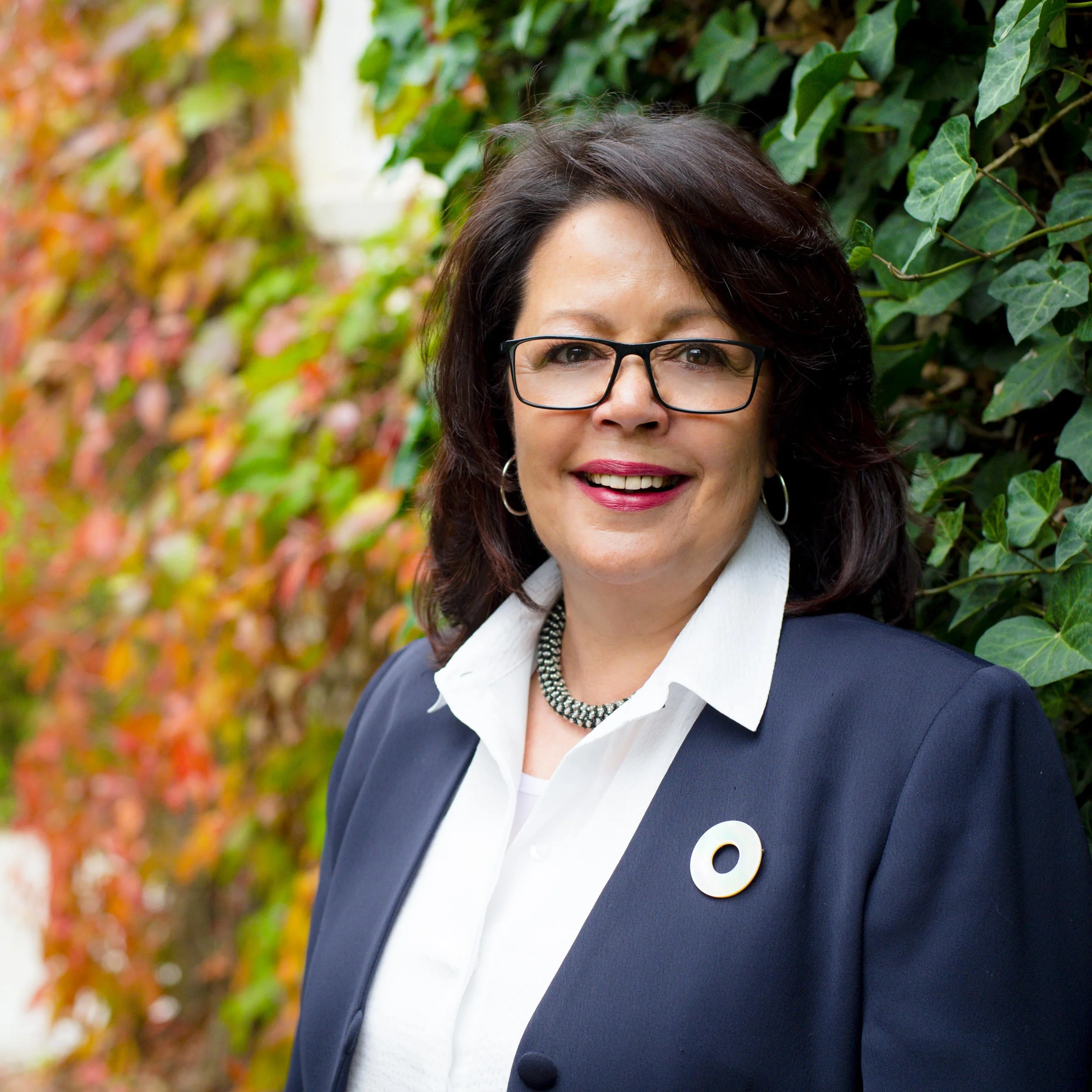 100051 Carol Green--6-Edit-Edit (WEB)-3.jpg