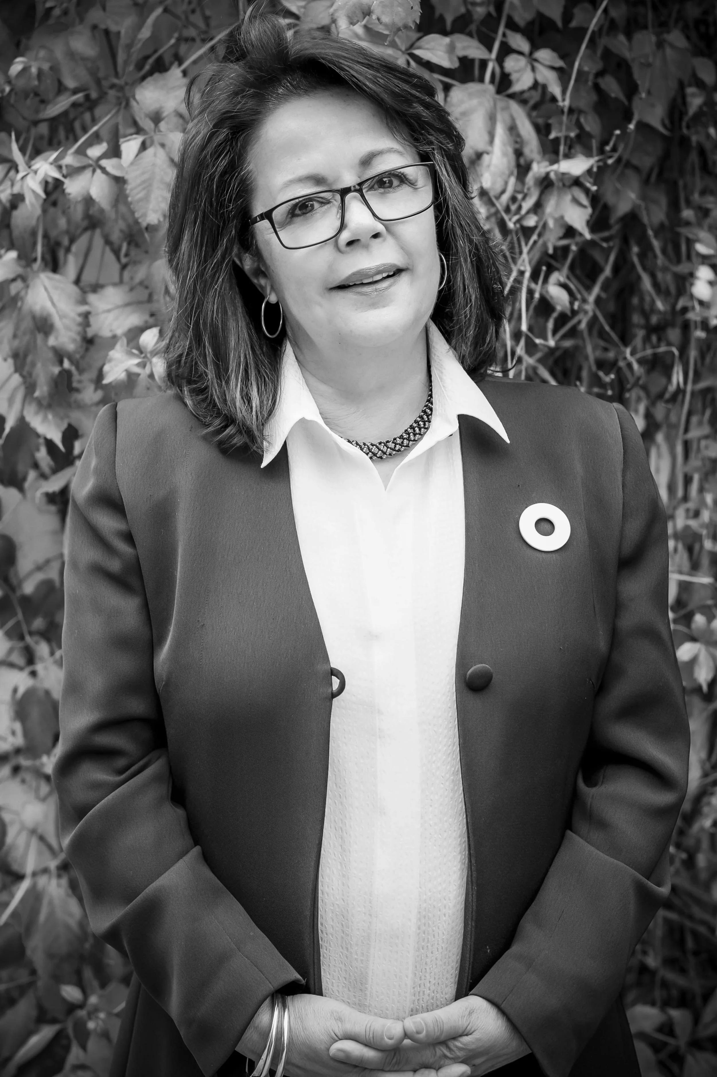 100051 Carol Green--8-Edit (WEB)-2.jpg