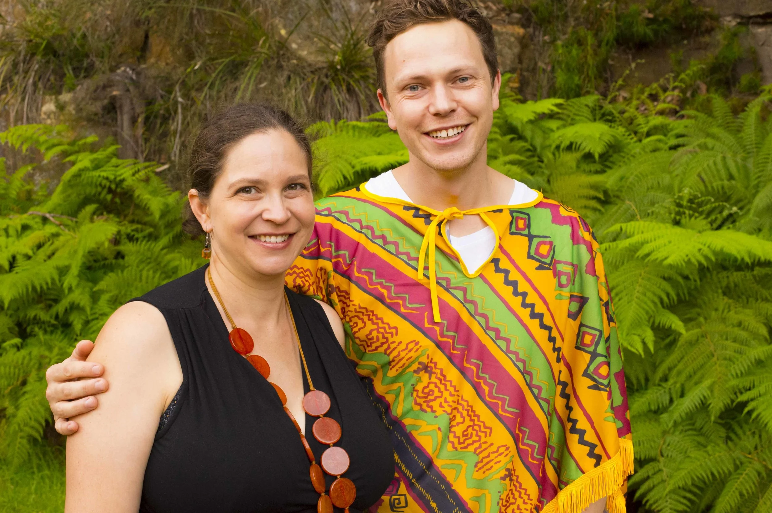 100046 Alison and Eddie-3789.jpg