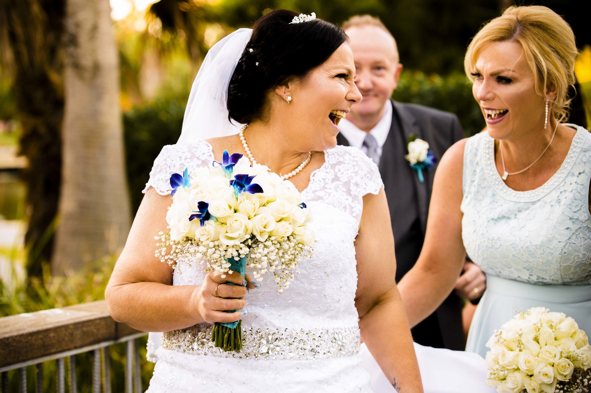 M and D 7199-Edit.jpg