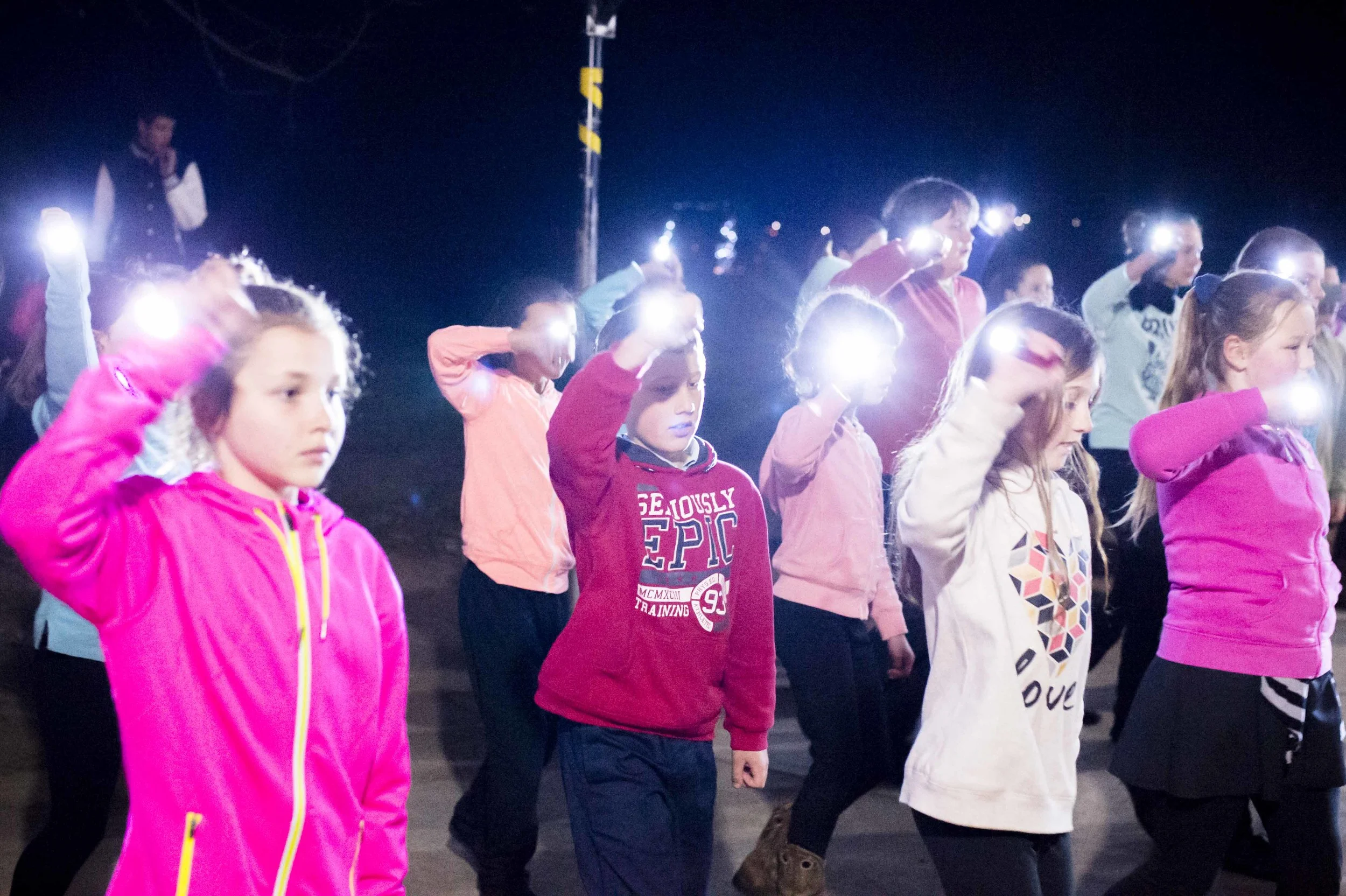 BPS Lantern Night7736.jpg