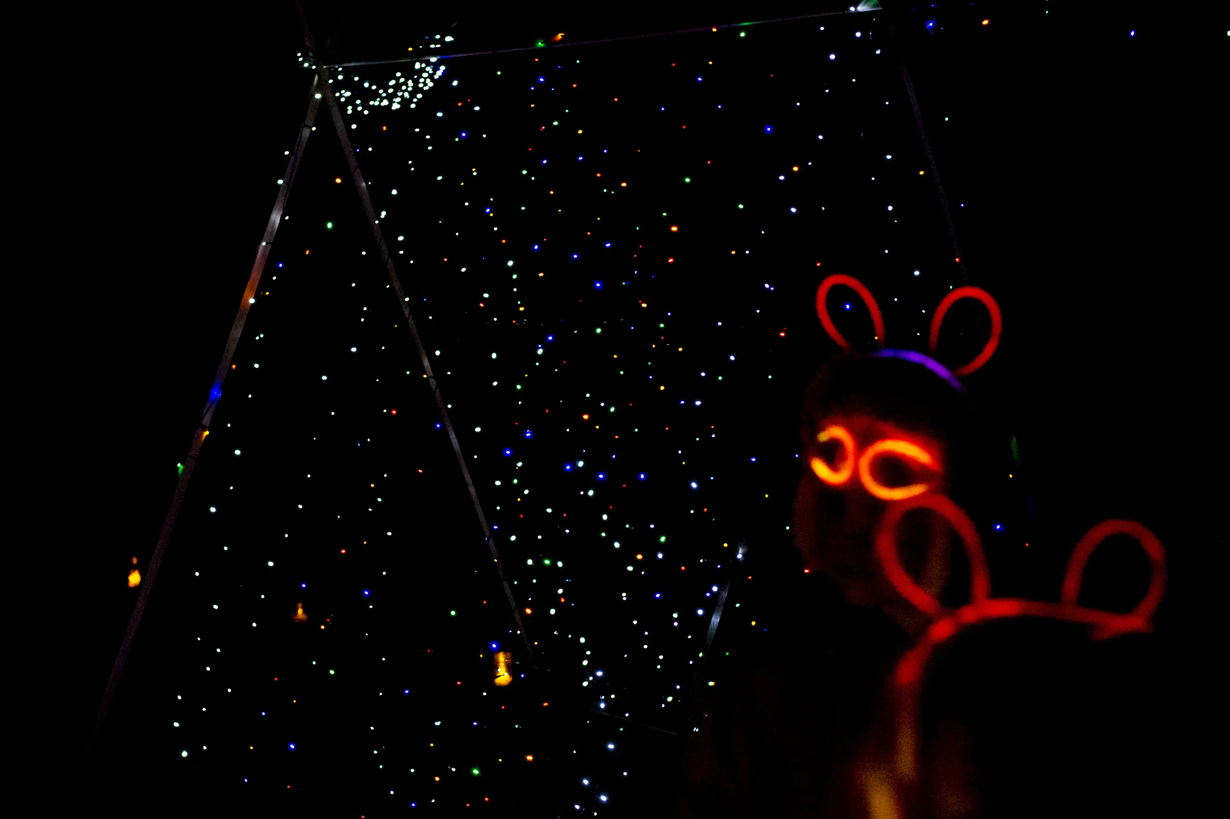 BPS Lantern Night7792.jpg