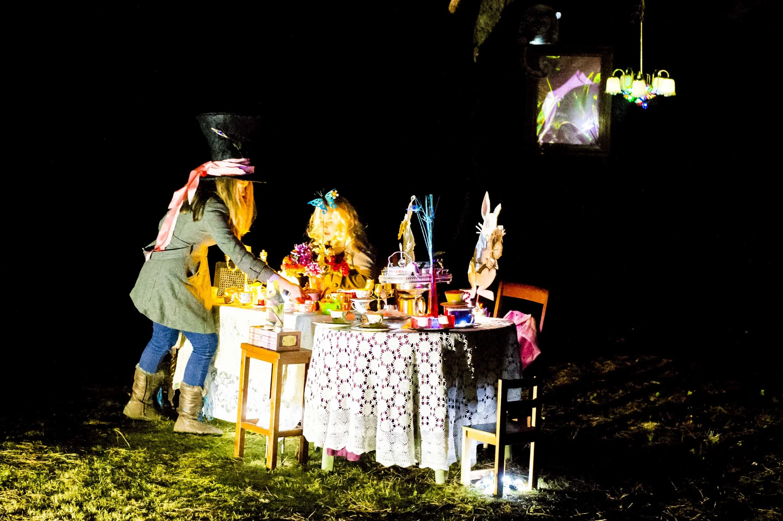 BPS Lantern Night7827.jpg