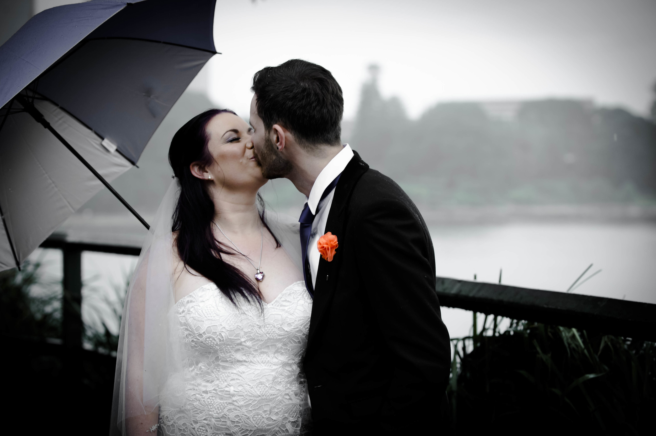 100056 Claire and Aiden8188.jpg