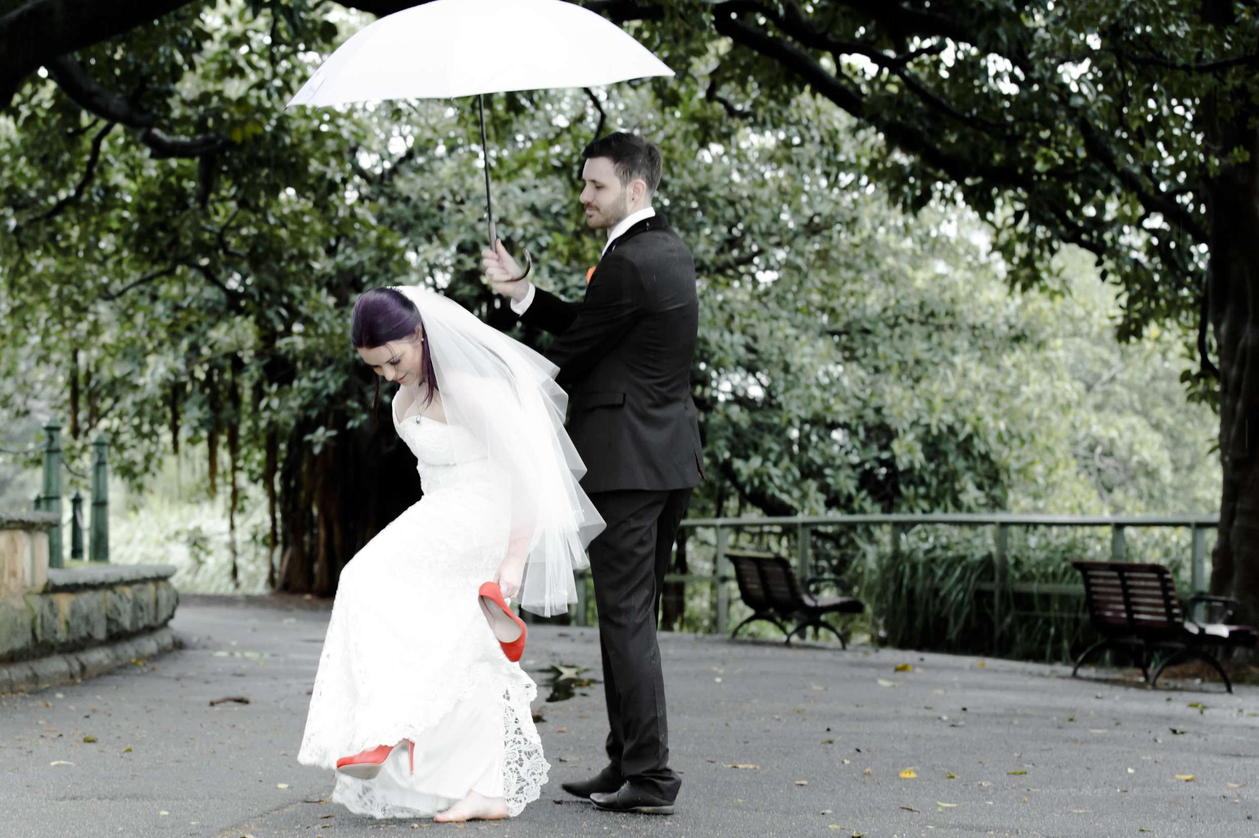 100056 Claire and Aiden8209.jpg