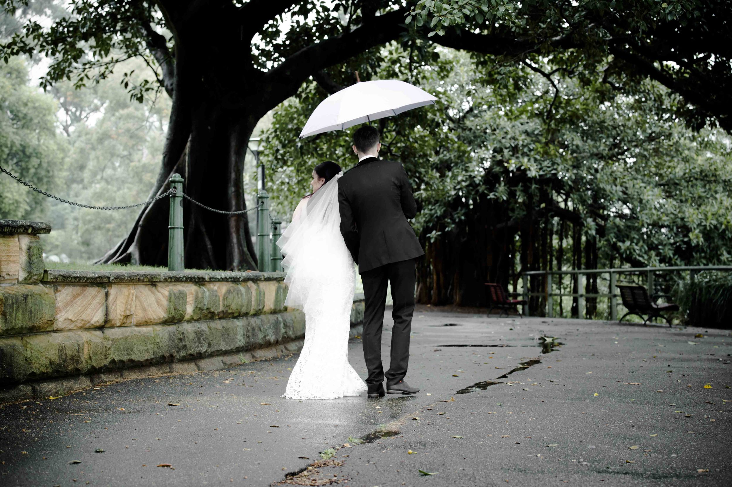 100056 Claire and Aiden8218.jpg