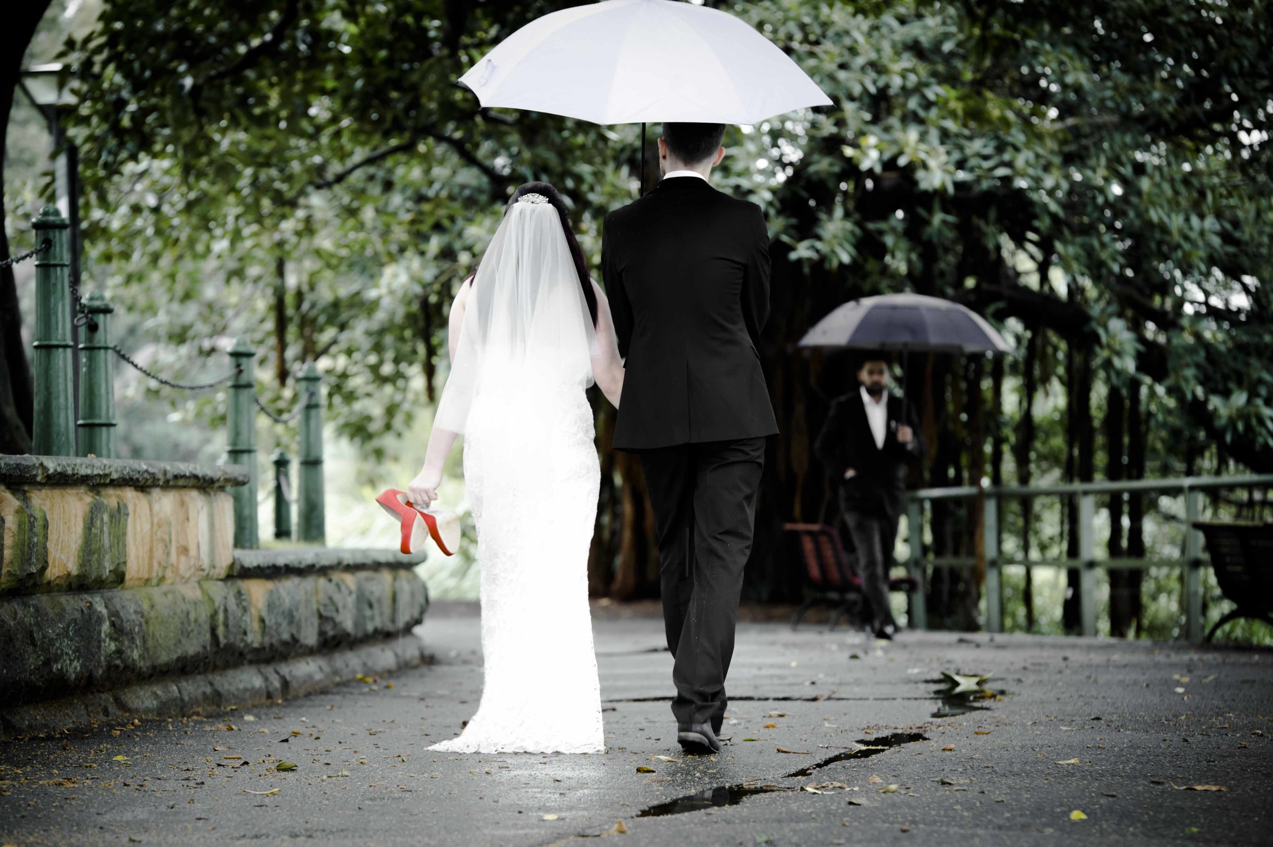 100056 Claire and Aiden8222-Edit.jpg