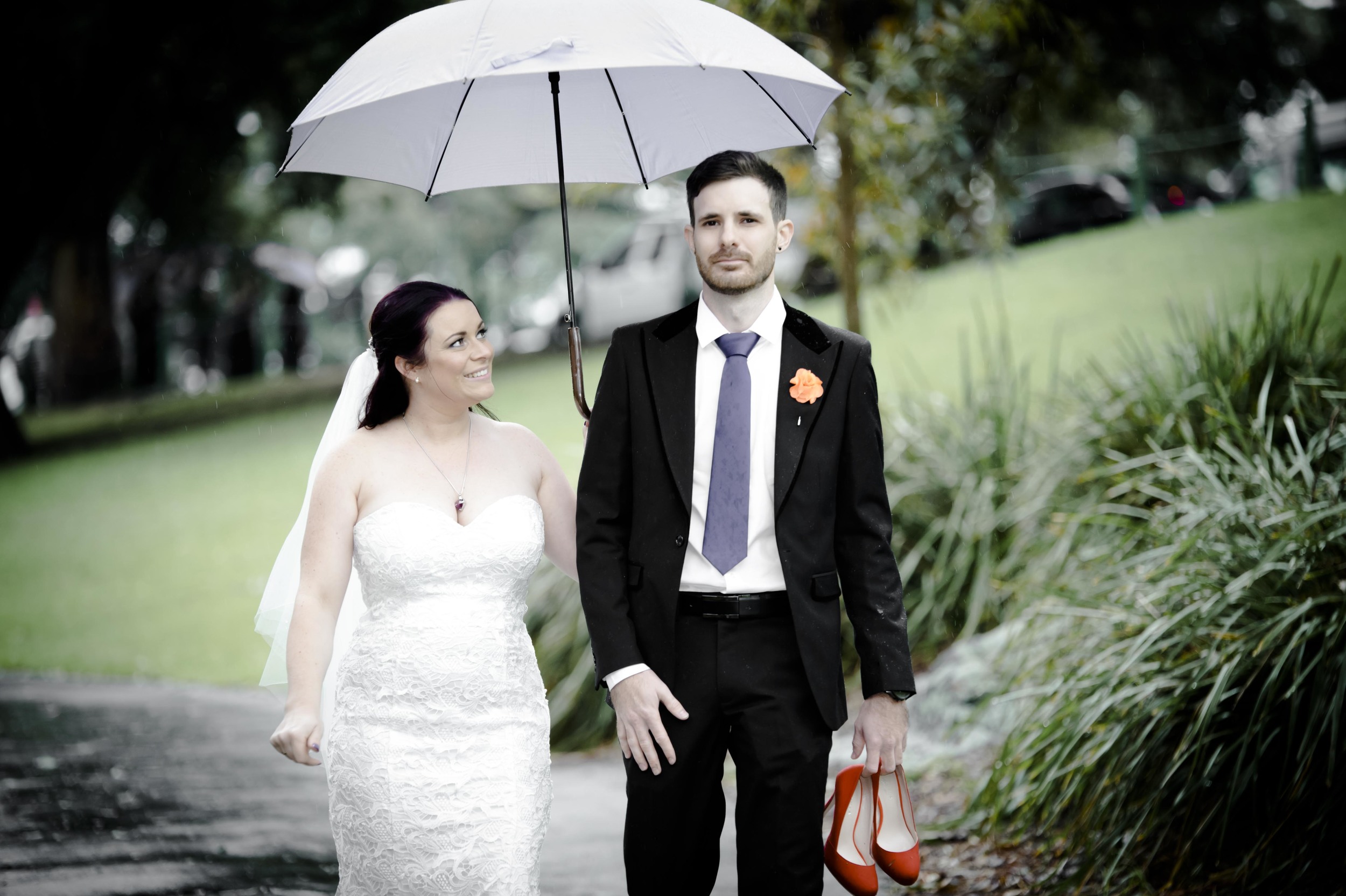 100056 Claire and Aiden8342-Edit.jpg