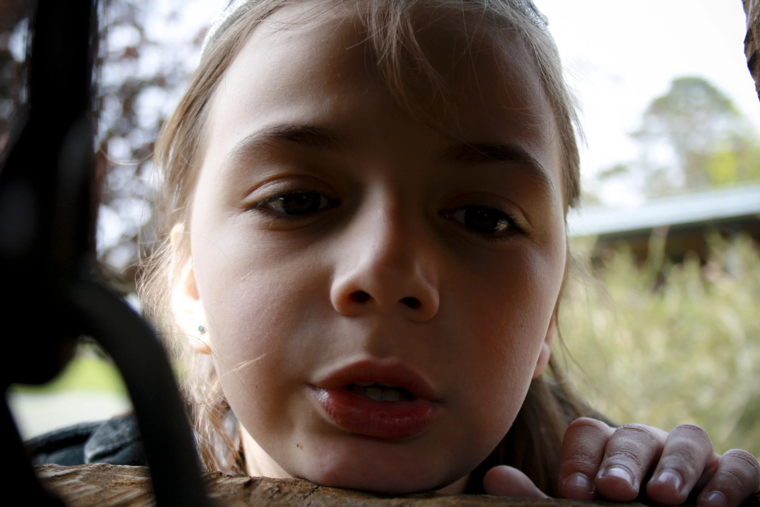 Kazkids8717.jpg