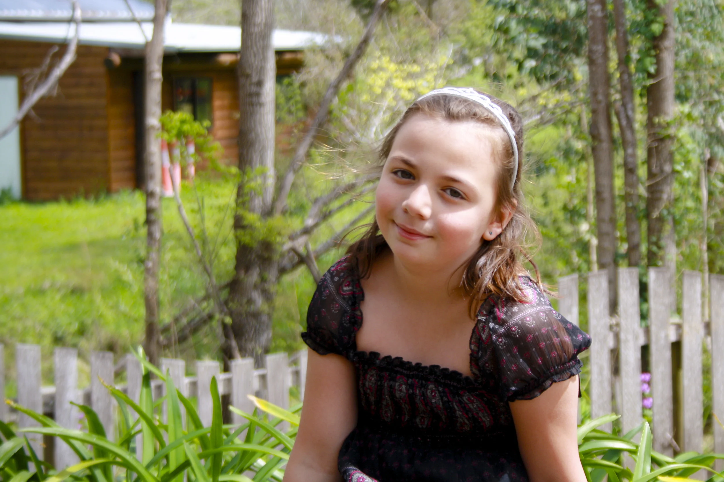 Kazkids8779.jpg