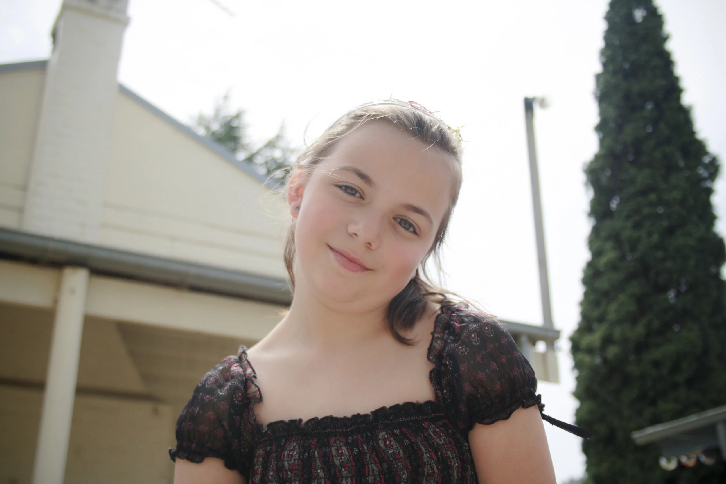 Kazkids8791.jpg