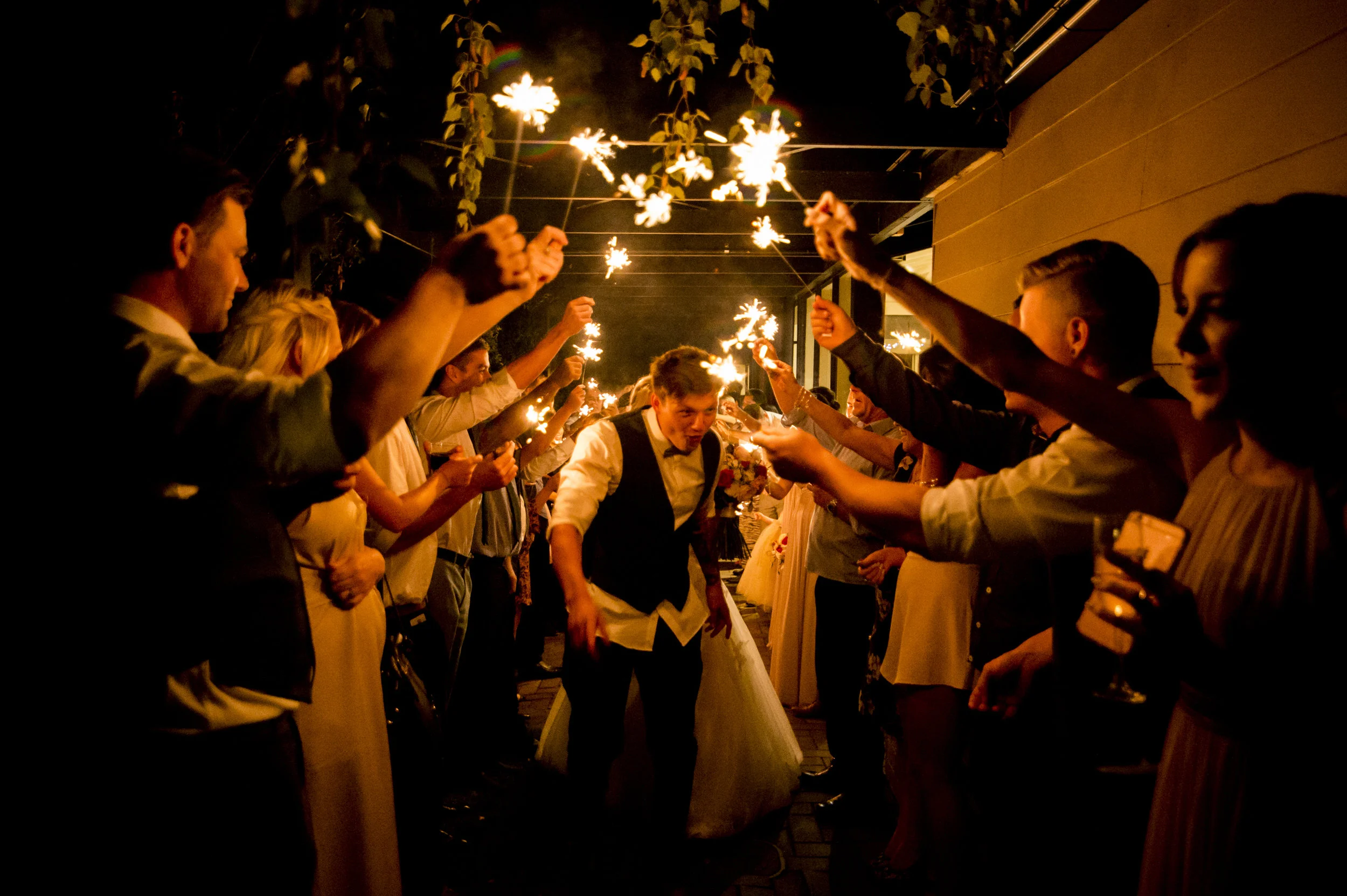 Briars Historic Inn | Bowral NSW