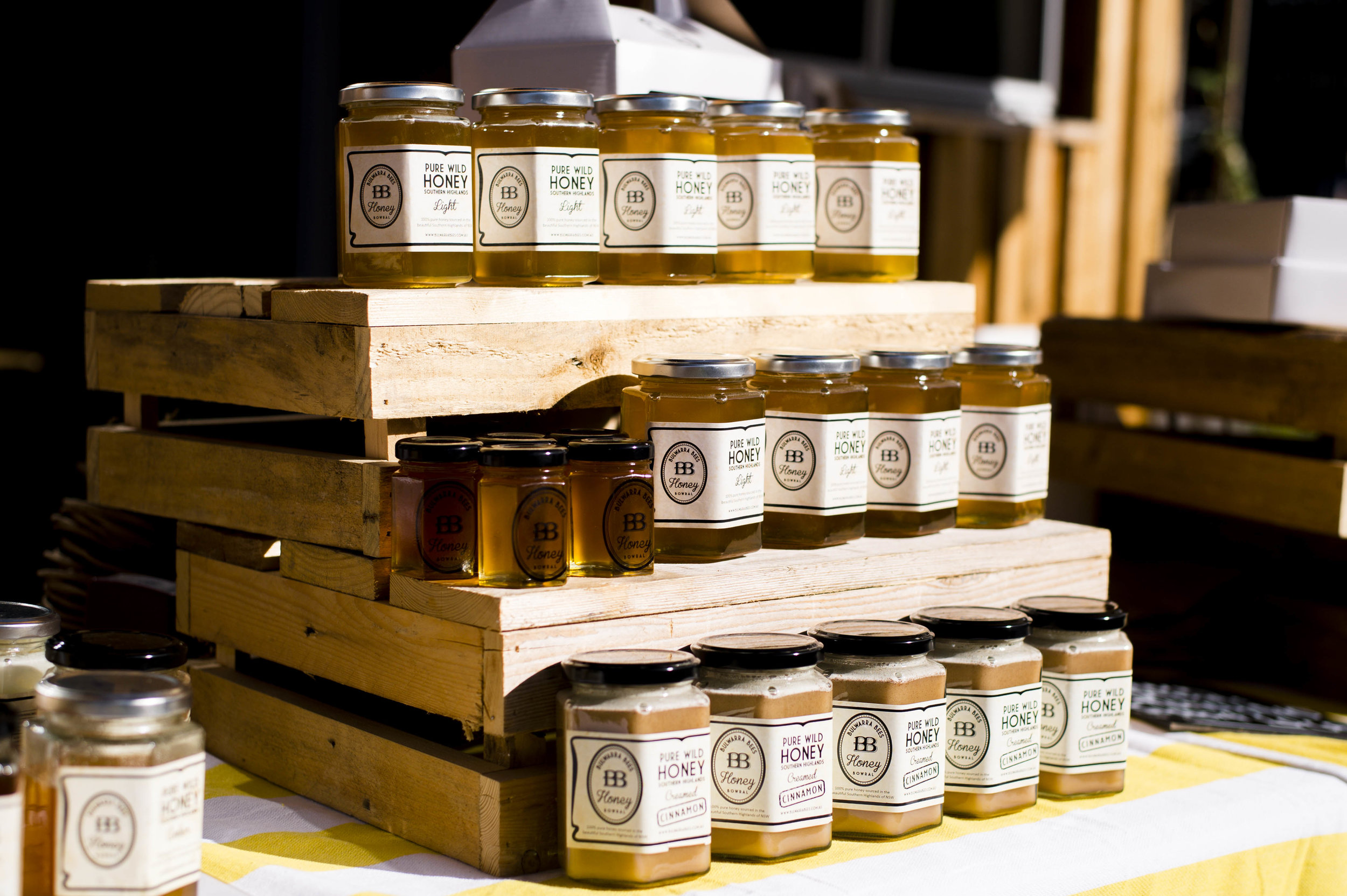 The Mill Street Feast-21.jpg