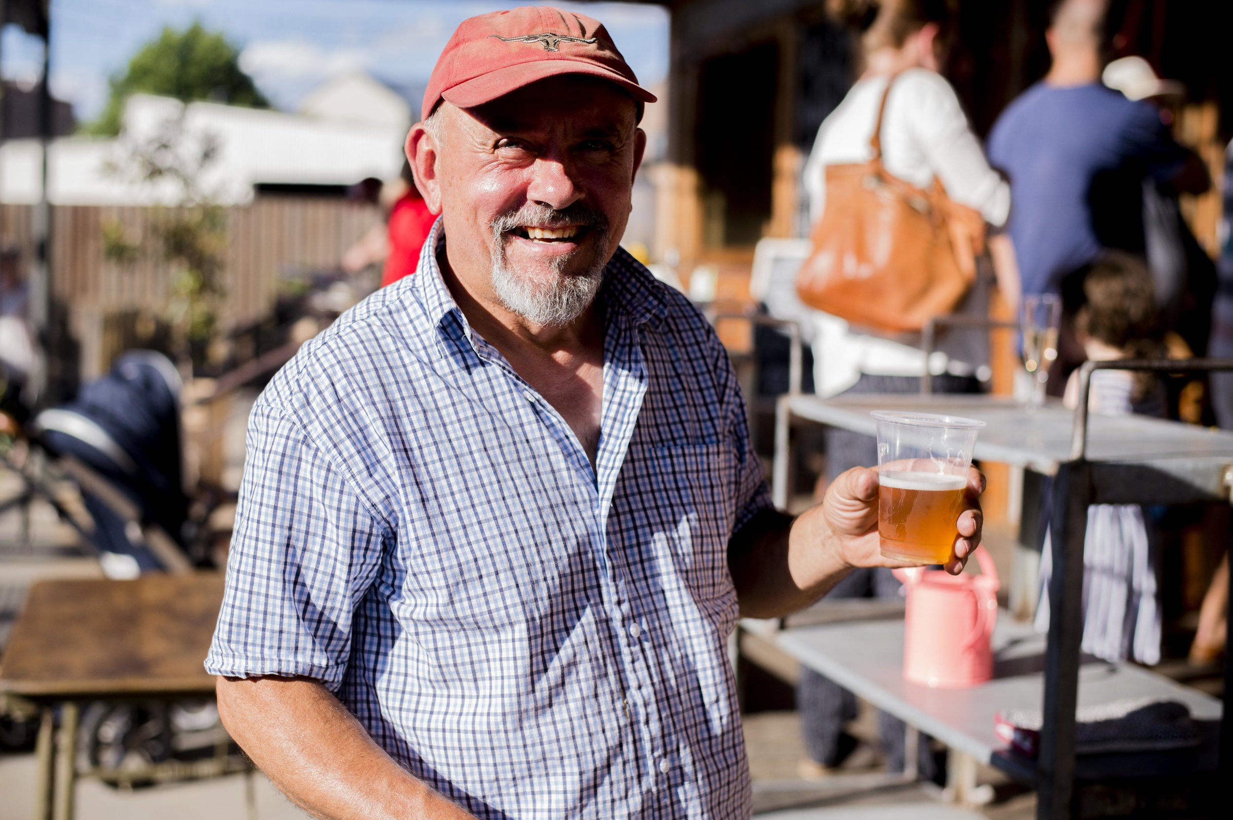The Mill Street Feast-101.jpg