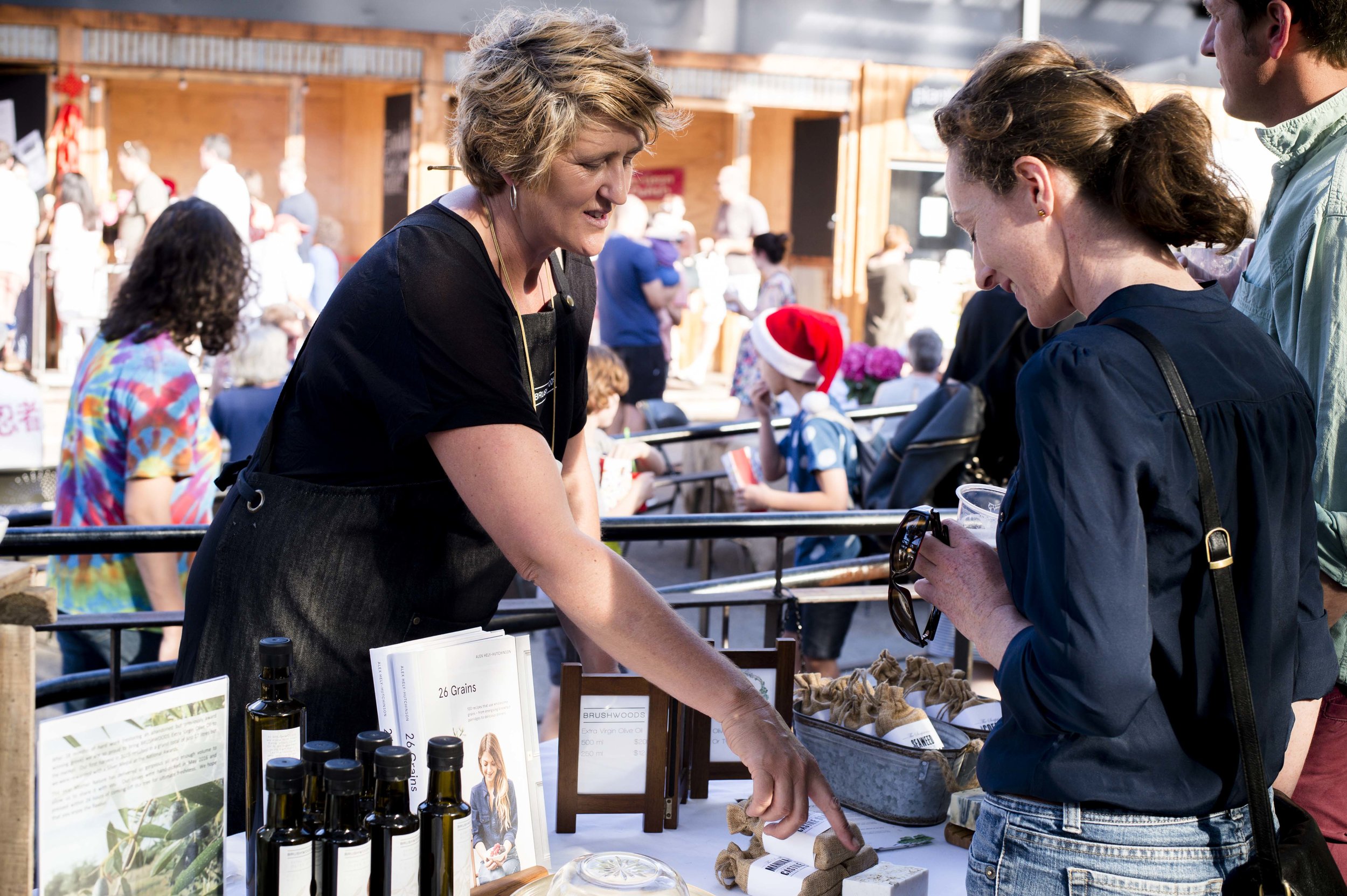 The Mill Street Feast-164.jpg