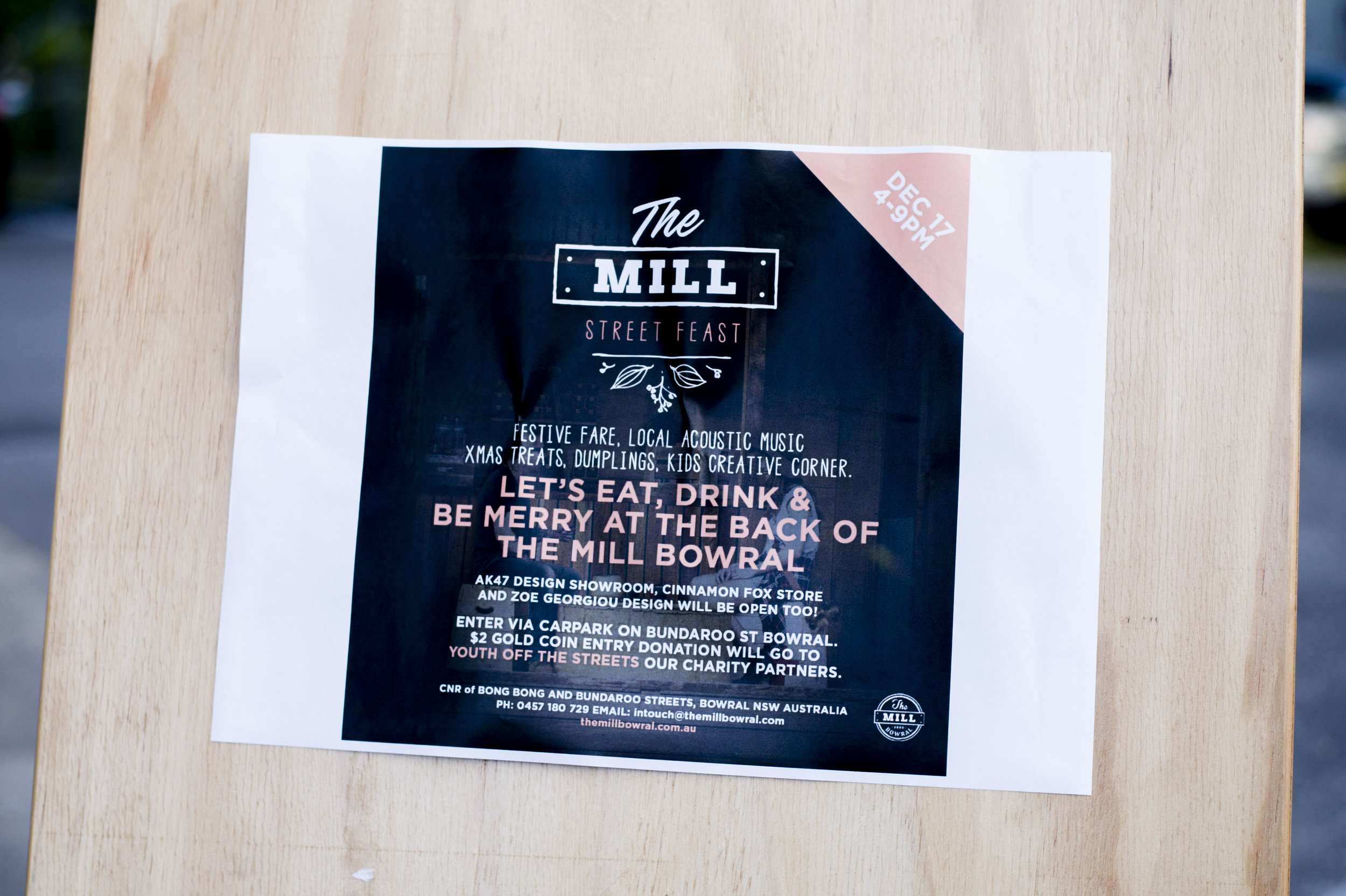 The Mill Street Feast-384.jpg
